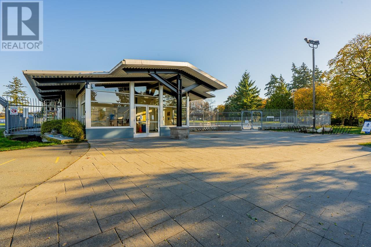 103 1169 Eighth Avenue, New Westminster, British Columbia  V3M 2R7 - Photo 35 - R2828484