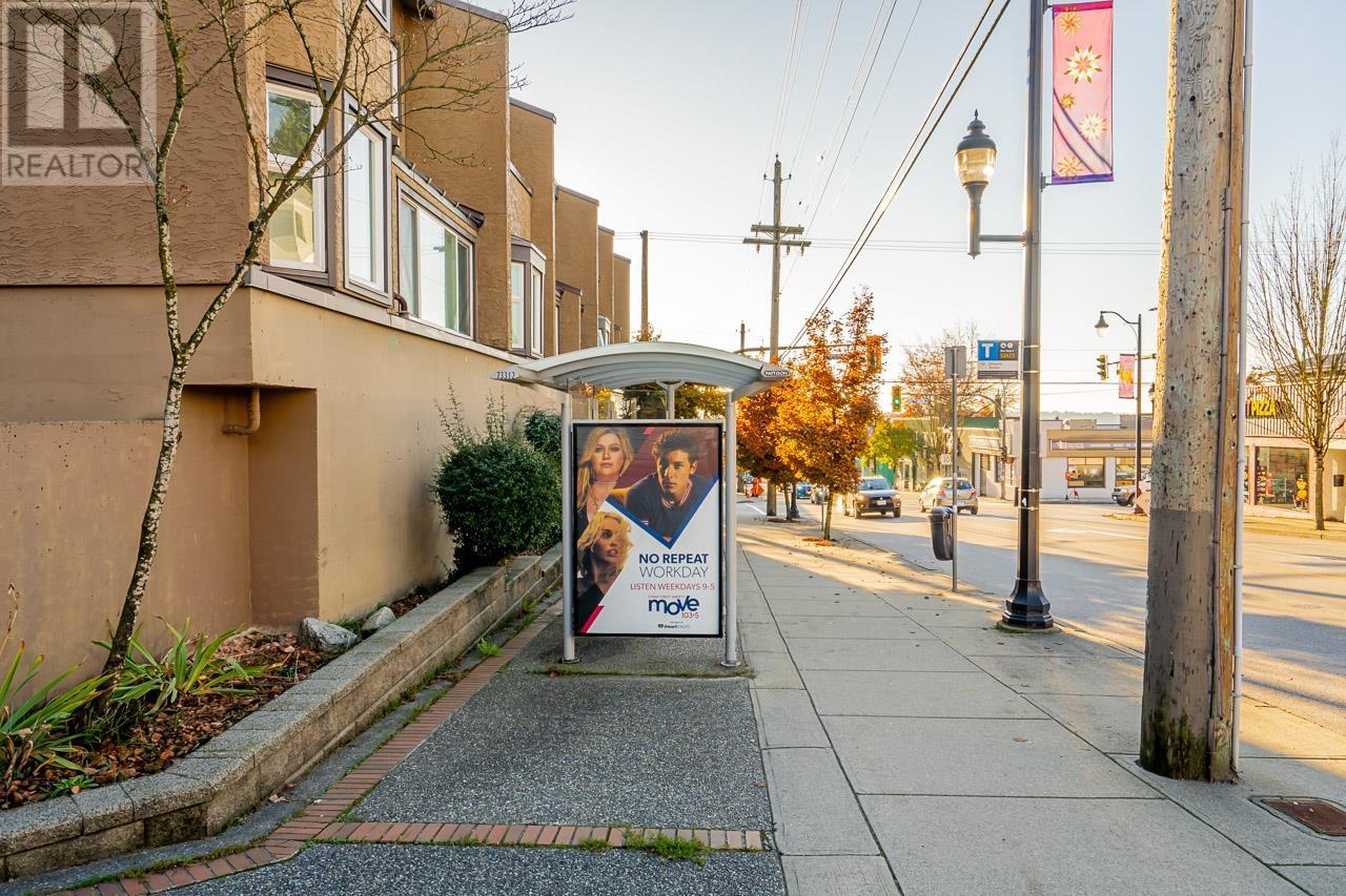 103 1169 Eighth Avenue, New Westminster, British Columbia  V3M 2R7 - Photo 31 - R2828484