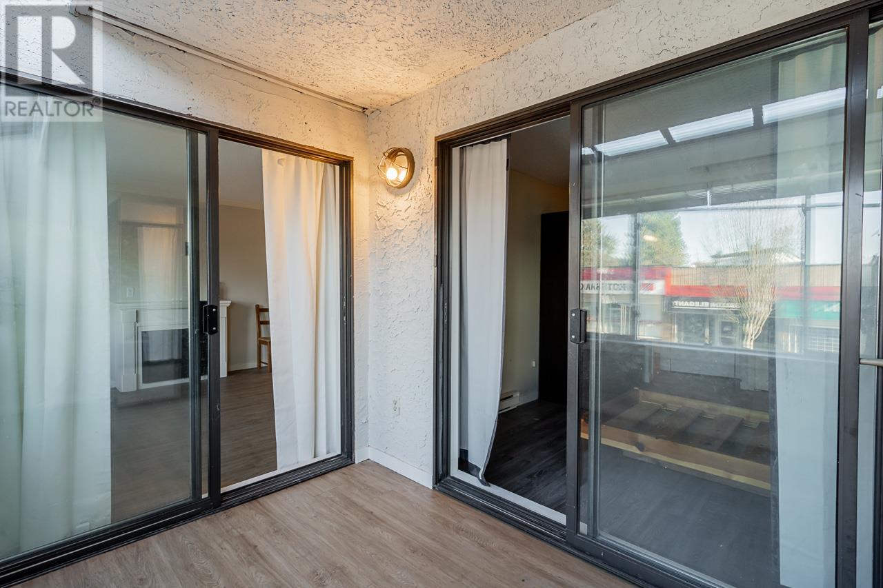 103 1169 Eighth Avenue, New Westminster, British Columbia  V3M 2R7 - Photo 24 - R2828484