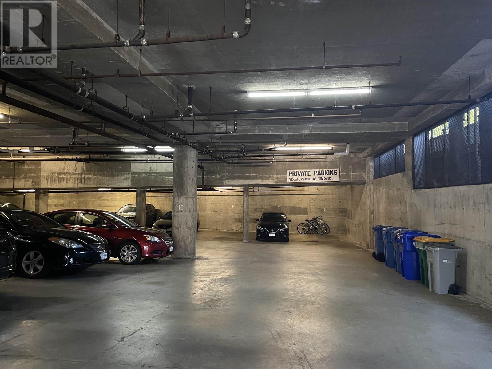 103 1169 Eighth Avenue, New Westminster, British Columbia  V3M 2R7 - Photo 28 - R2828484