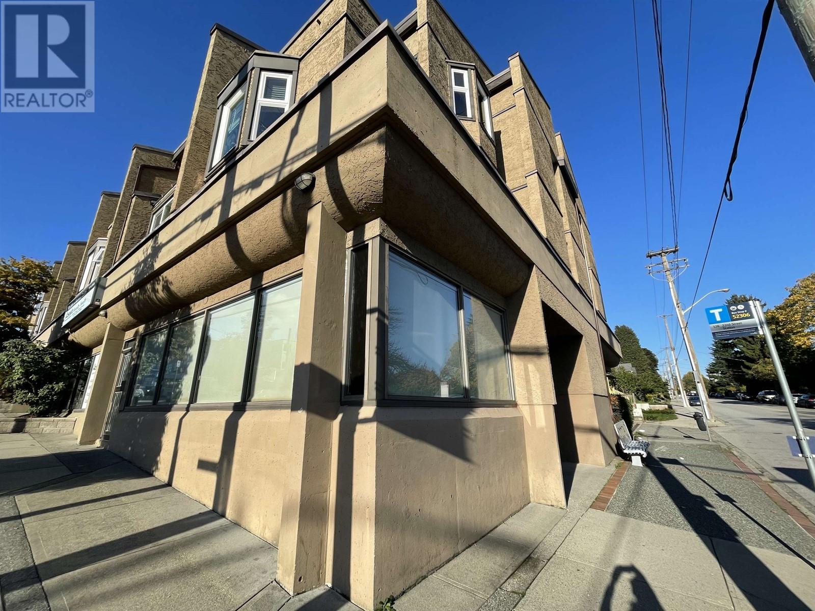 103 1169 Eighth Avenue, New Westminster, British Columbia  V3M 2R7 - Photo 3 - R2828484