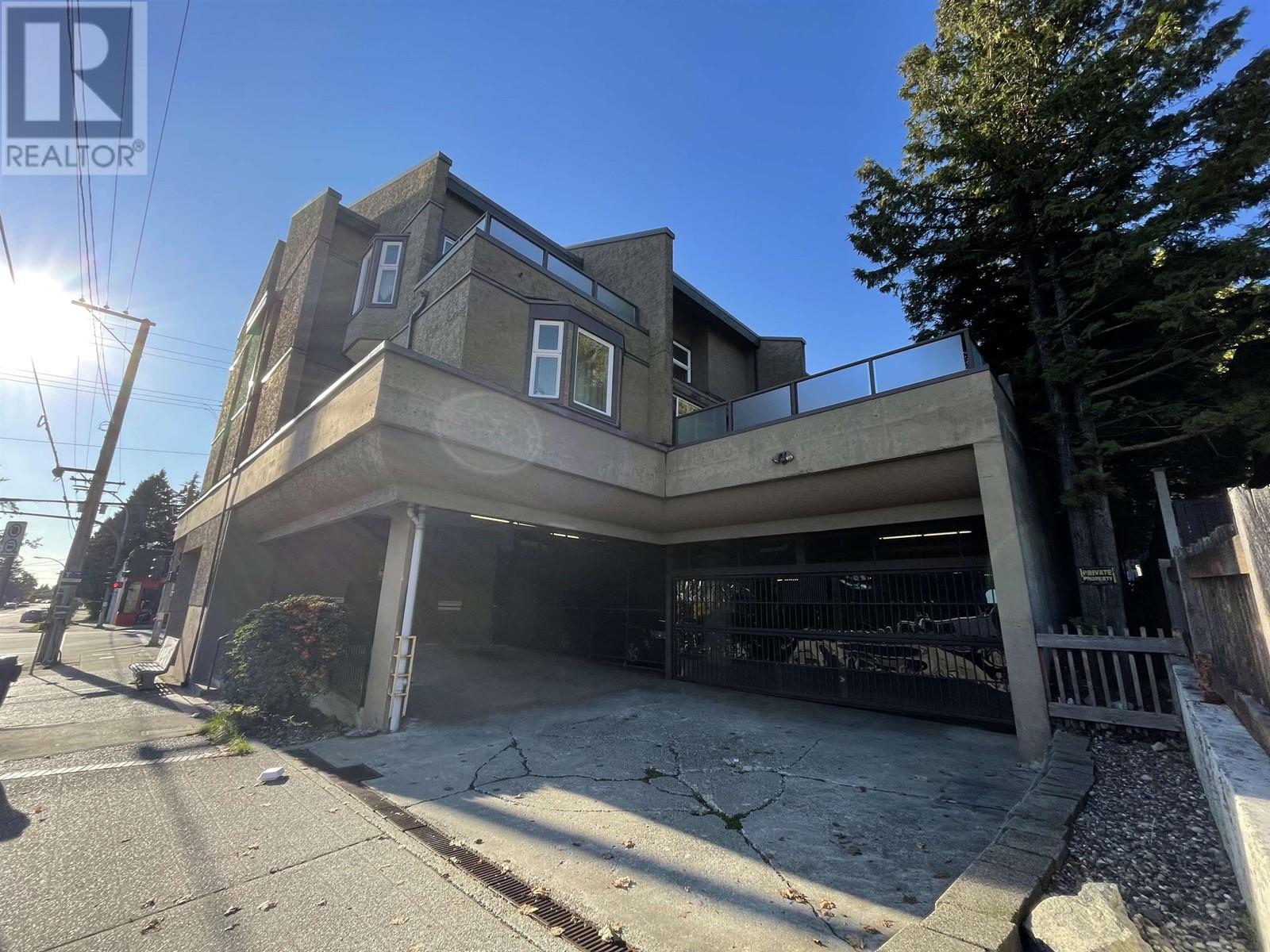 103 1169 Eighth Avenue, New Westminster, British Columbia  V3M 2R7 - Photo 6 - R2828484