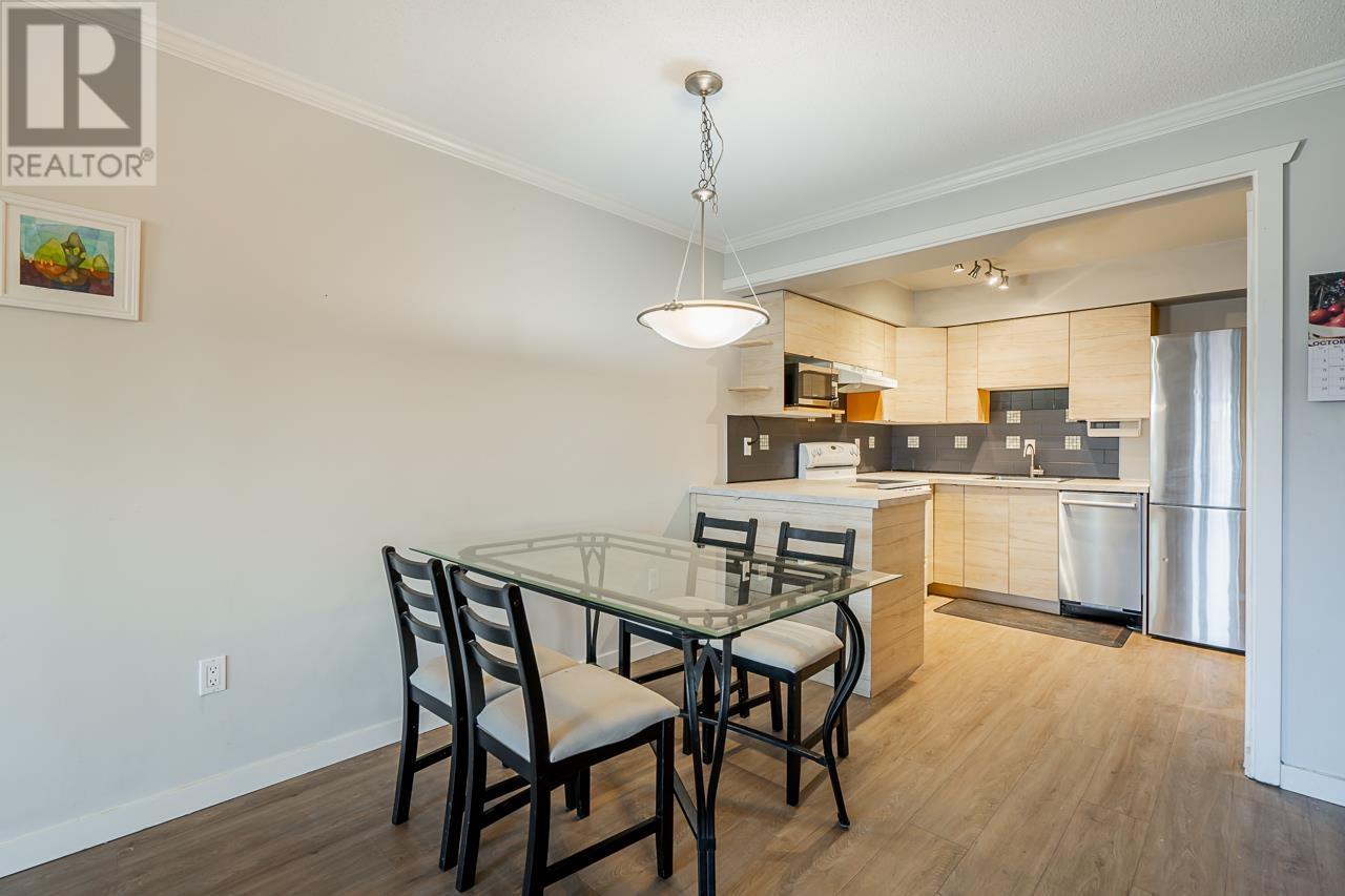 103 1169 Eighth Avenue, New Westminster, British Columbia  V3M 2R7 - Photo 12 - R2828484