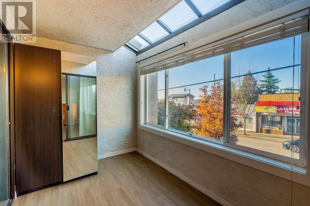 103 1169 Eighth Avenue, New Westminster, British Columbia  V3M 2R7 - Photo 23 - R2828484