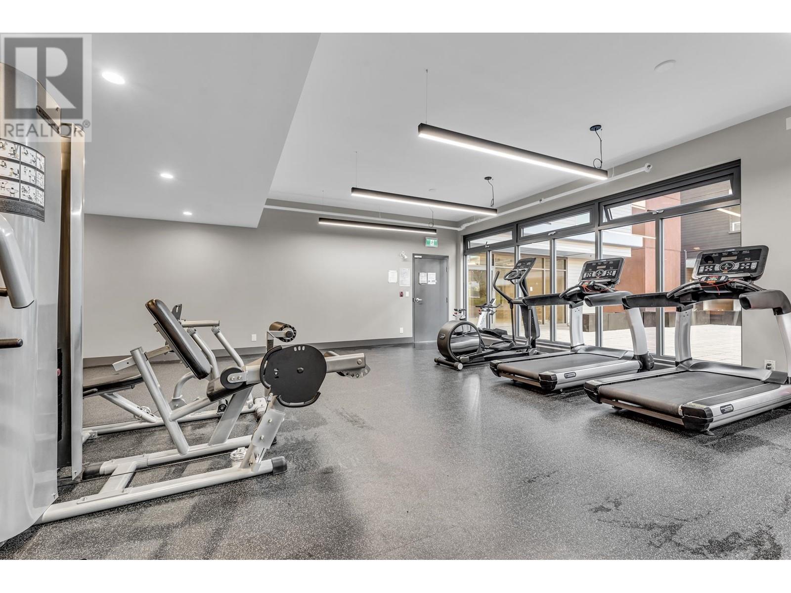 511 22226 Brown Street, Maple Ridge, British Columbia  V2X 4R2 - Photo 21 - R2827873