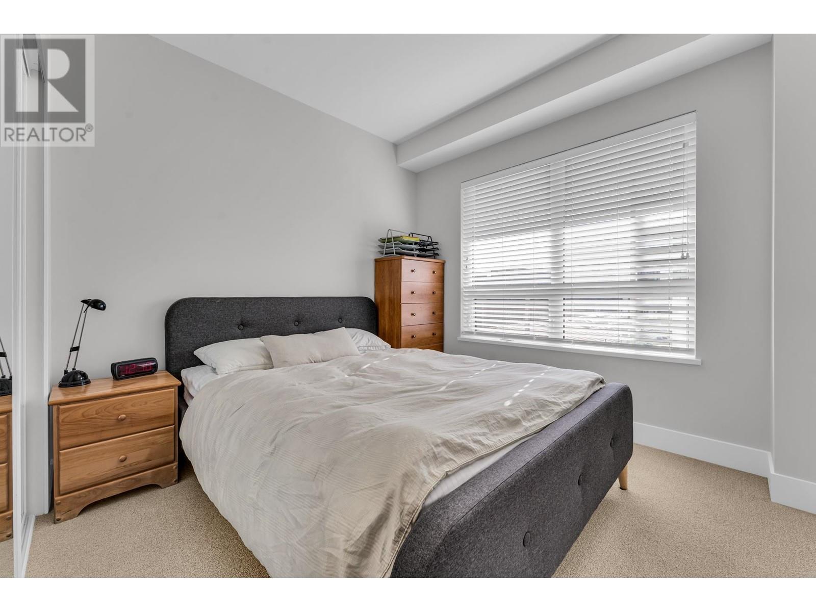 511 22226 Brown Street, Maple Ridge, British Columbia  V2X 4R2 - Photo 14 - R2827873