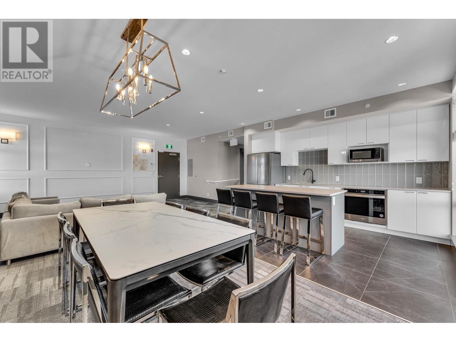 511 22226 Brown Street, Maple Ridge, British Columbia  V2X 4R2 - Photo 23 - R2827873