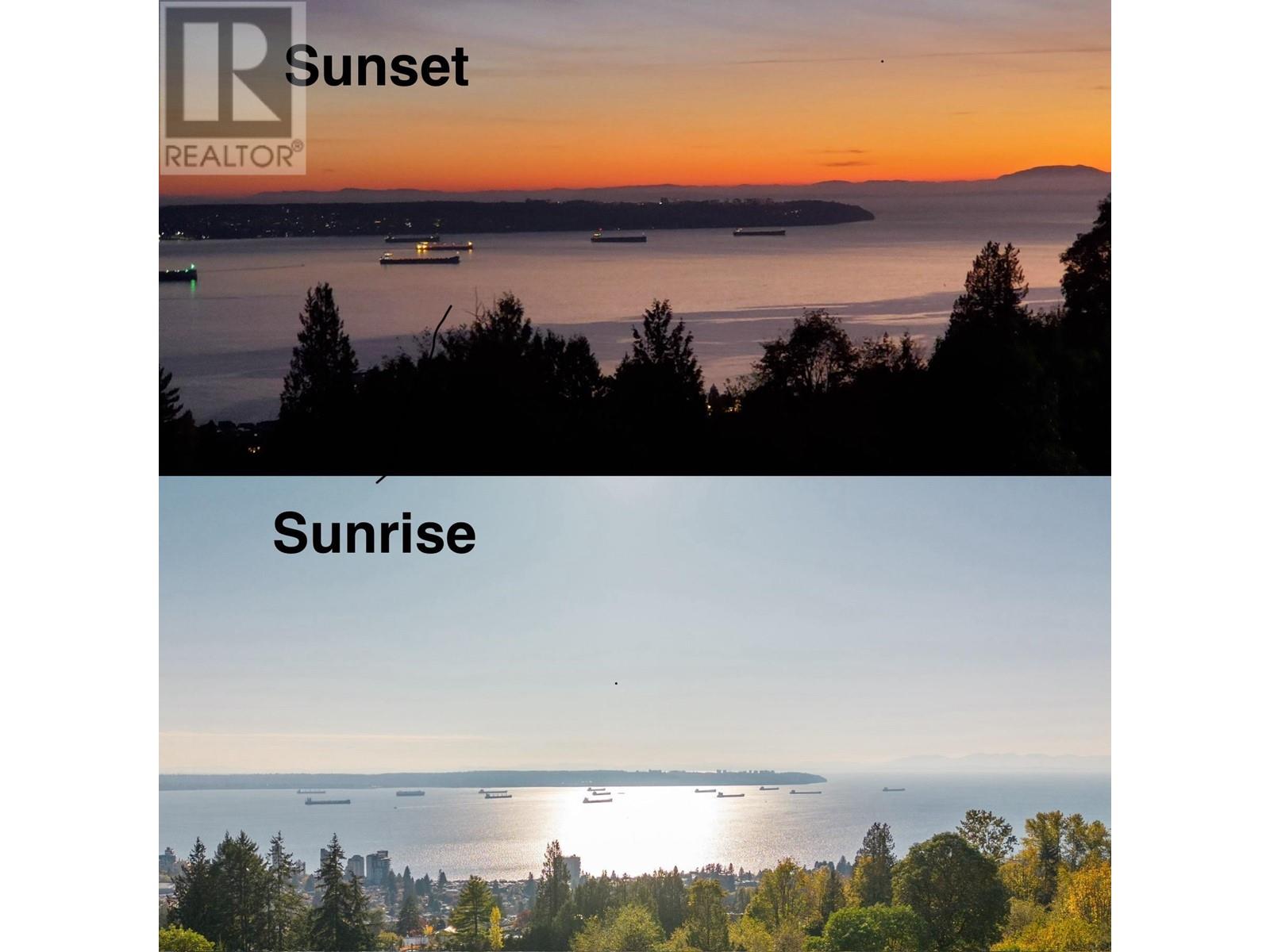 2 2206 Folkestone Way, West Vancouver, British Columbia  V7S 2X7 - Photo 2 - R2828472