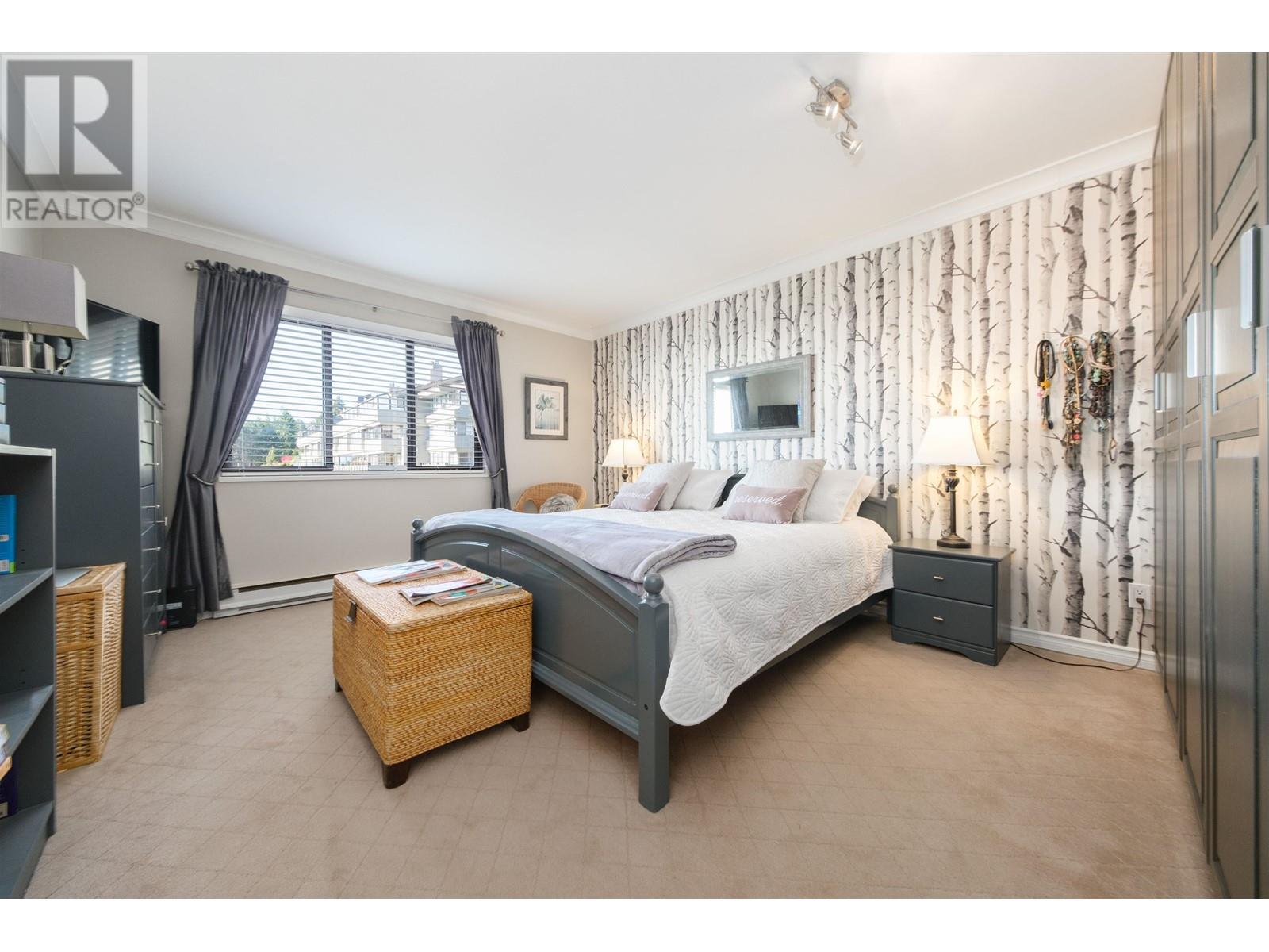 2 2206 Folkestone Way, West Vancouver, British Columbia  V7S 2X7 - Photo 16 - R2828472