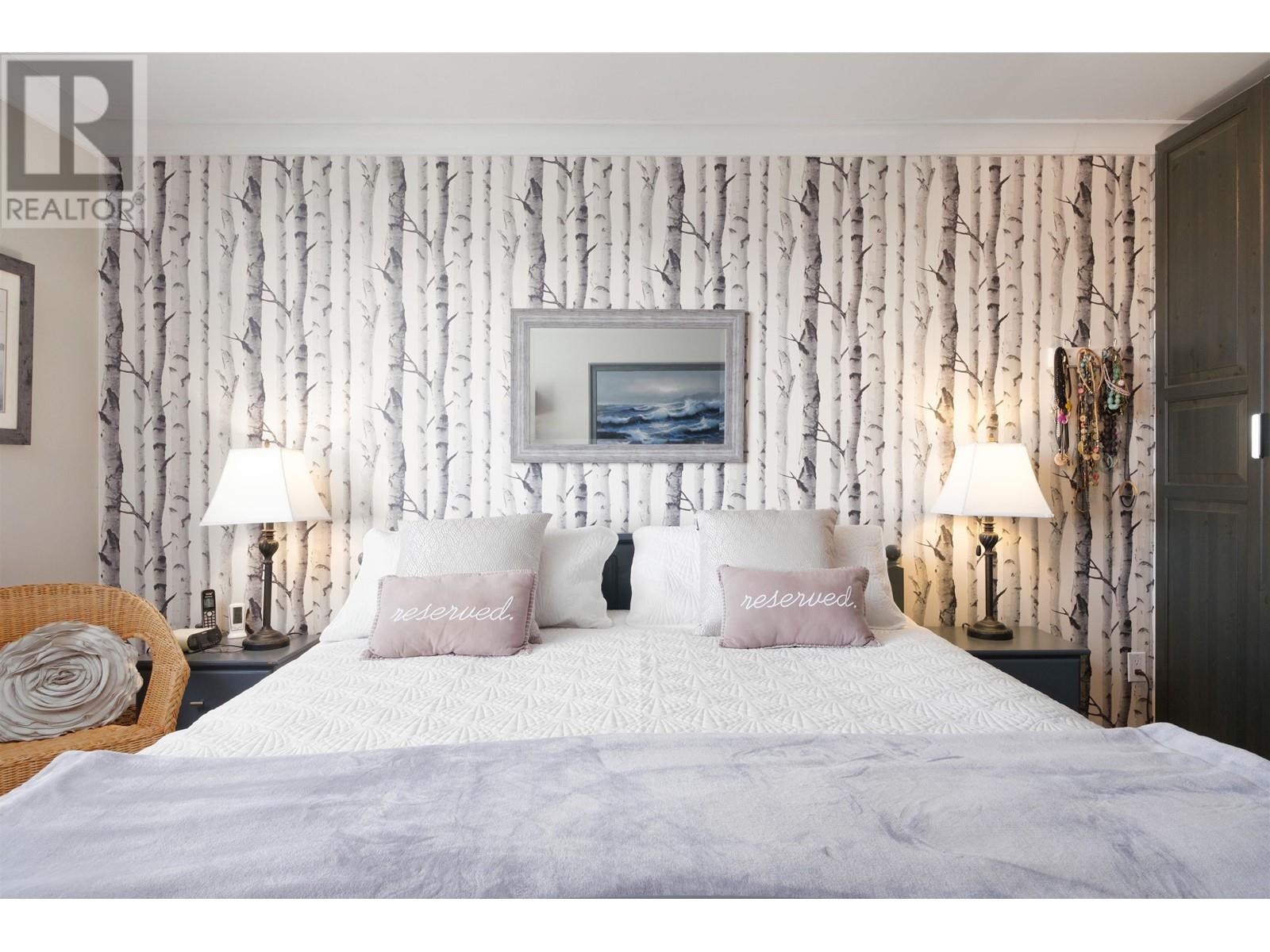 2 2206 Folkestone Way, West Vancouver, British Columbia  V7S 2X7 - Photo 17 - R2828472