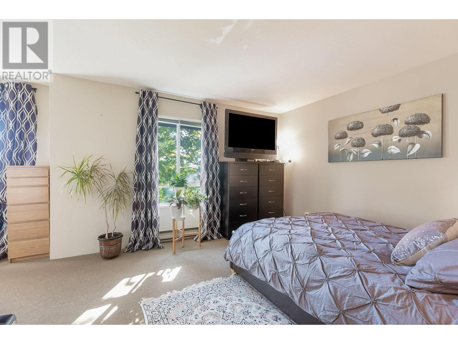 2 1355 Citadel Drive, Port Coquitlam, British Columbia  V3C 5X6 - Photo 12 - R2828719