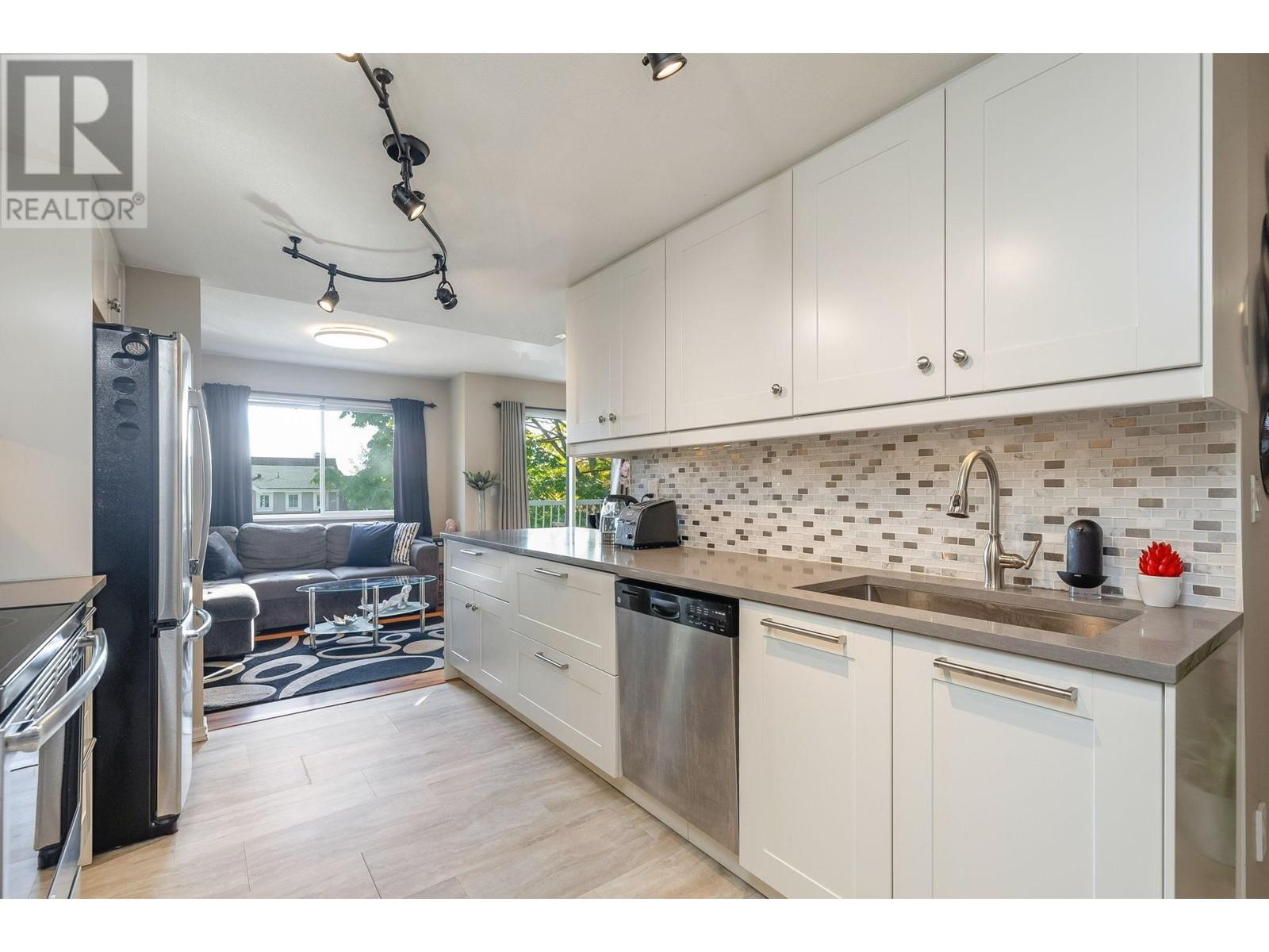 2 1355 Citadel Drive, Port Coquitlam, British Columbia  V3C 5X6 - Photo 10 - R2828719