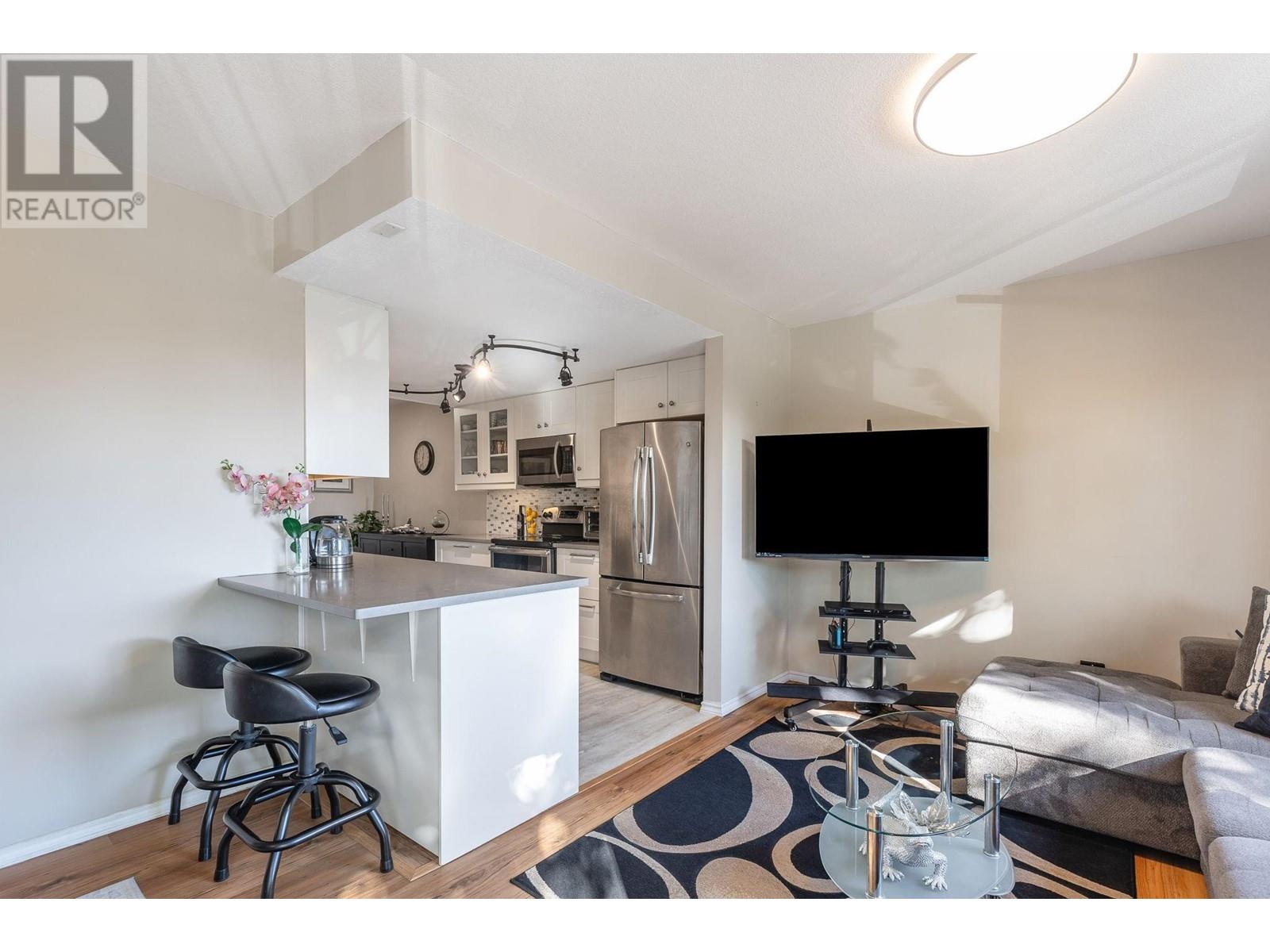 2 1355 Citadel Drive, Port Coquitlam, British Columbia  V3C 5X6 - Photo 6 - R2828719