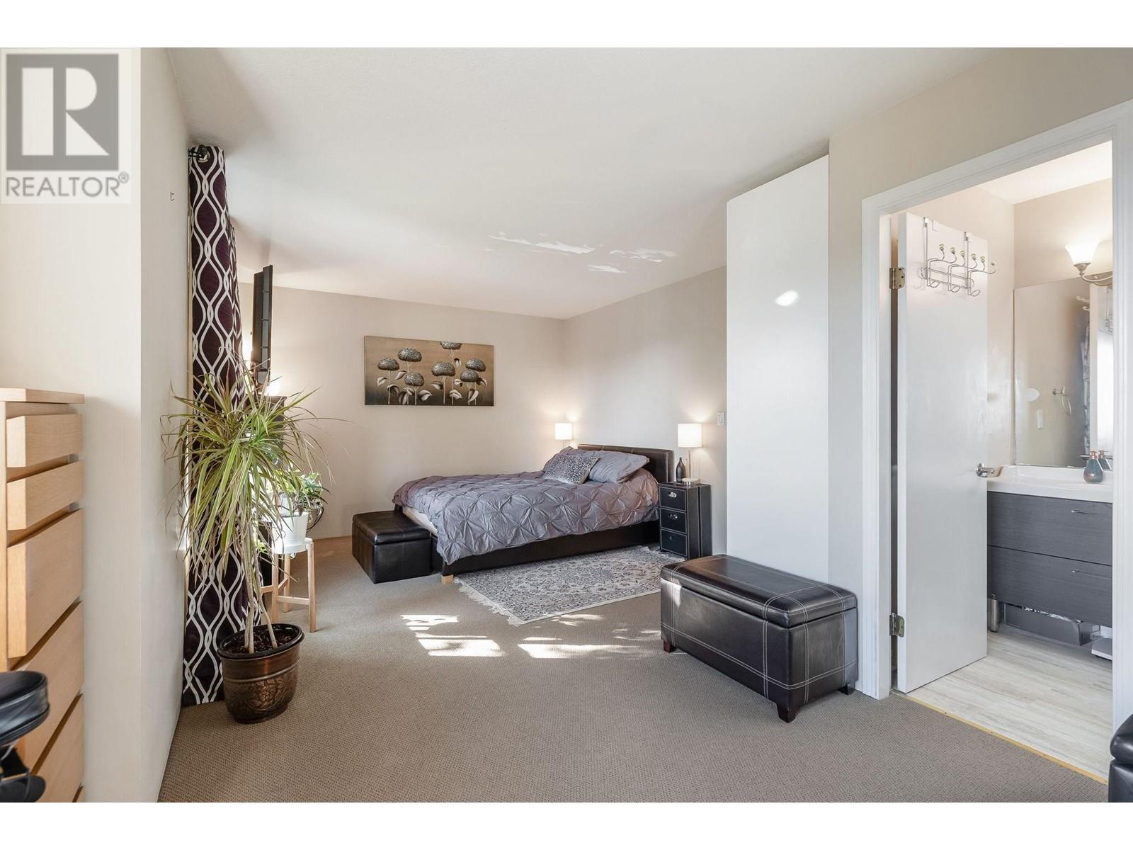 2 1355 Citadel Drive, Port Coquitlam, British Columbia  V3C 5X6 - Photo 13 - R2828719