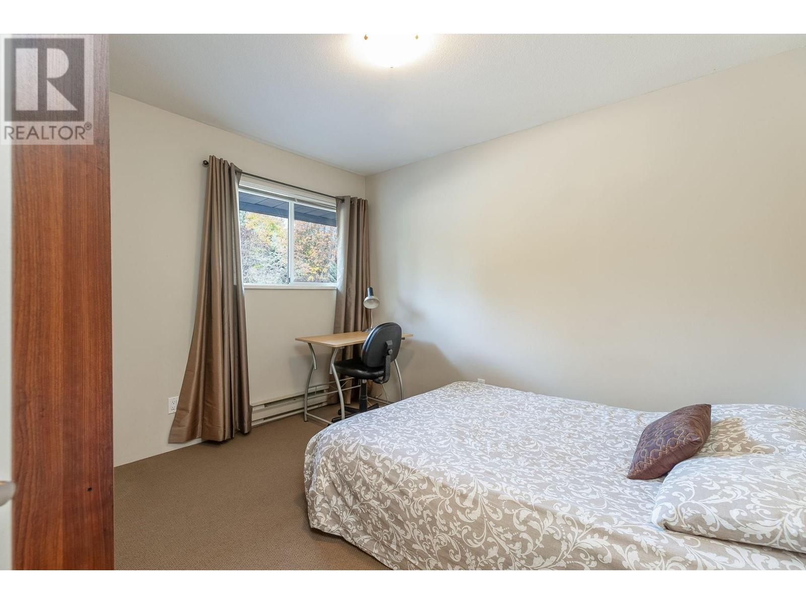 2 1355 Citadel Drive, Port Coquitlam, British Columbia  V3C 5X6 - Photo 17 - R2828719