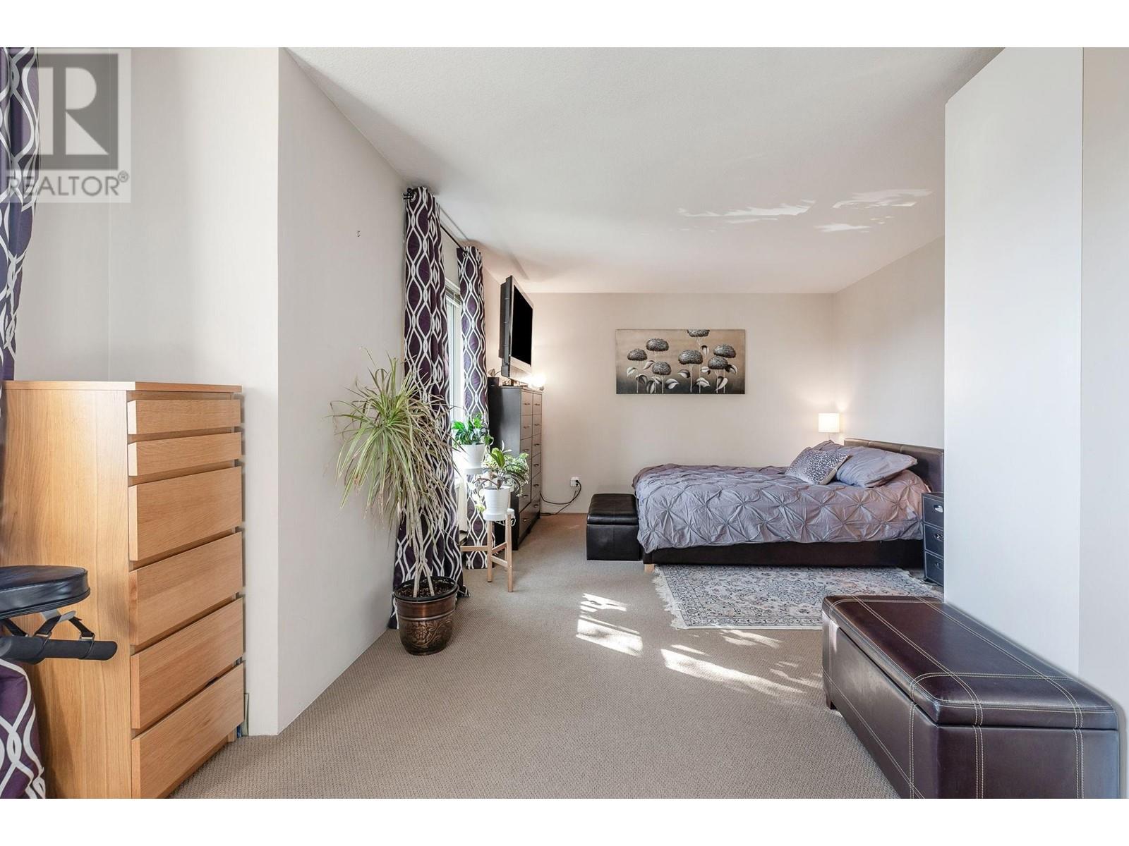 2 1355 Citadel Drive, Port Coquitlam, British Columbia  V3C 5X6 - Photo 11 - R2828719