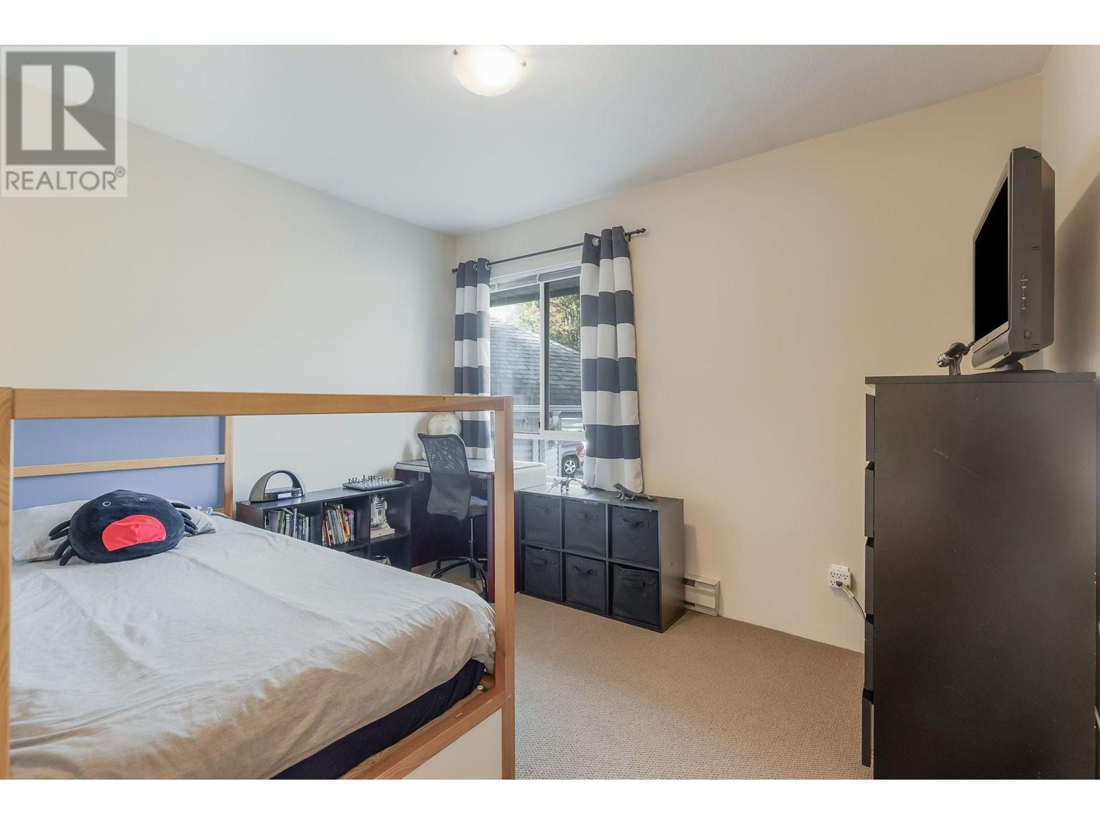 2 1355 Citadel Drive, Port Coquitlam, British Columbia  V3C 5X6 - Photo 16 - R2828719