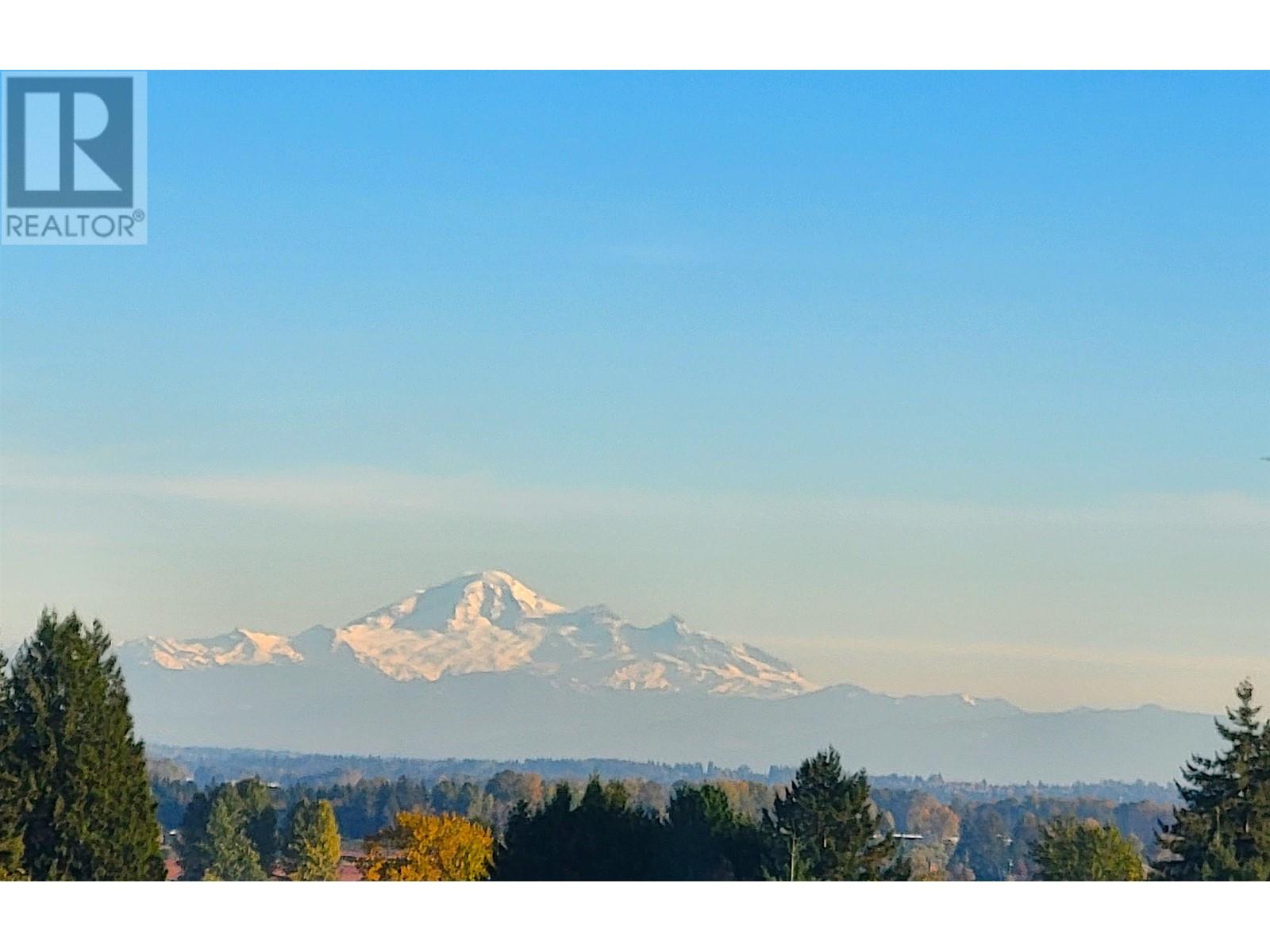 2 1355 Citadel Drive, Port Coquitlam, British Columbia  V3C 5X6 - Photo 26 - R2828719