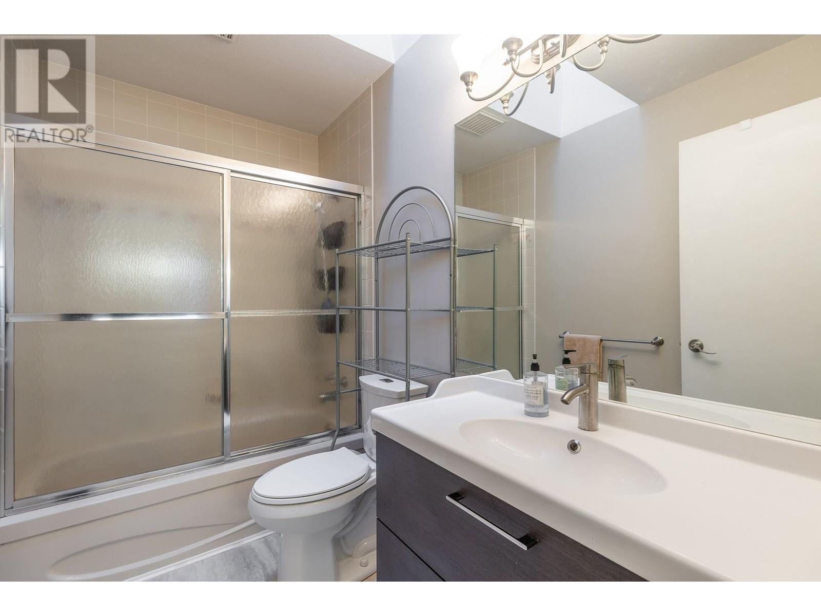 2 1355 Citadel Drive, Port Coquitlam, British Columbia  V3C 5X6 - Photo 18 - R2828719