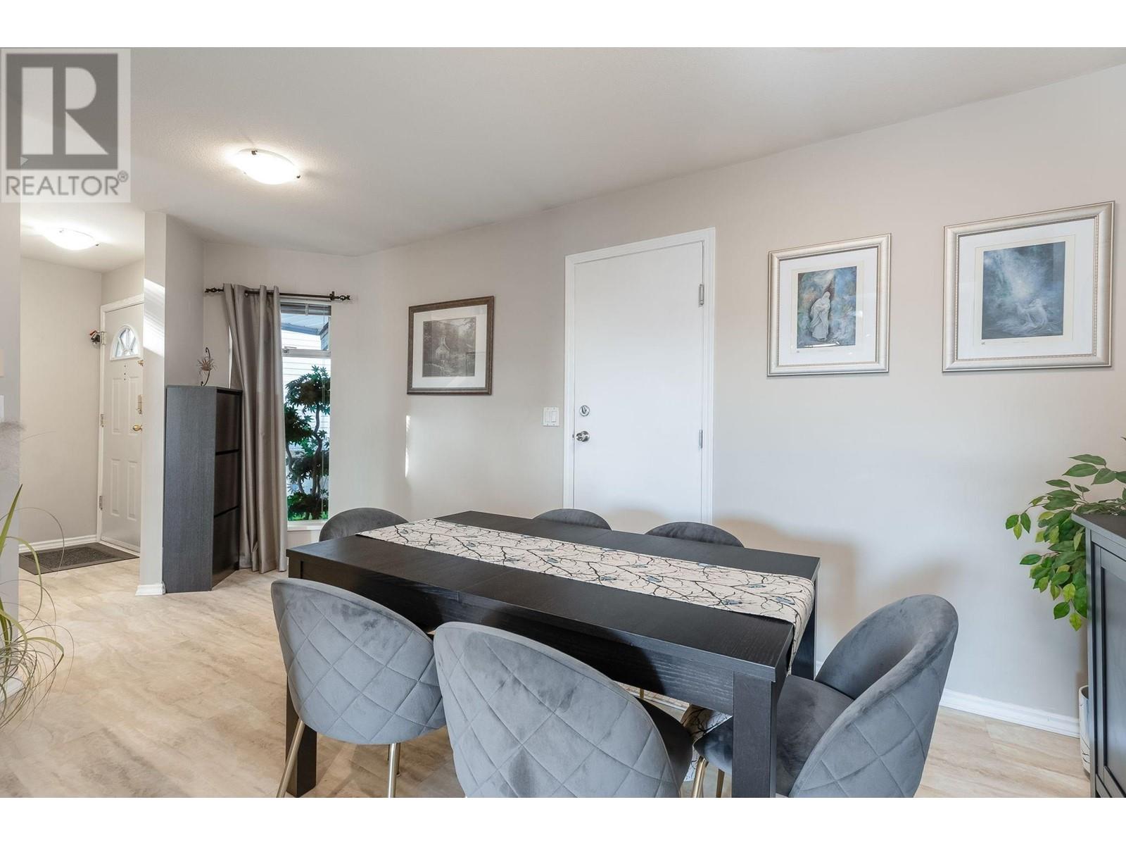 2 1355 Citadel Drive, Port Coquitlam, British Columbia  V3C 5X6 - Photo 9 - R2828719