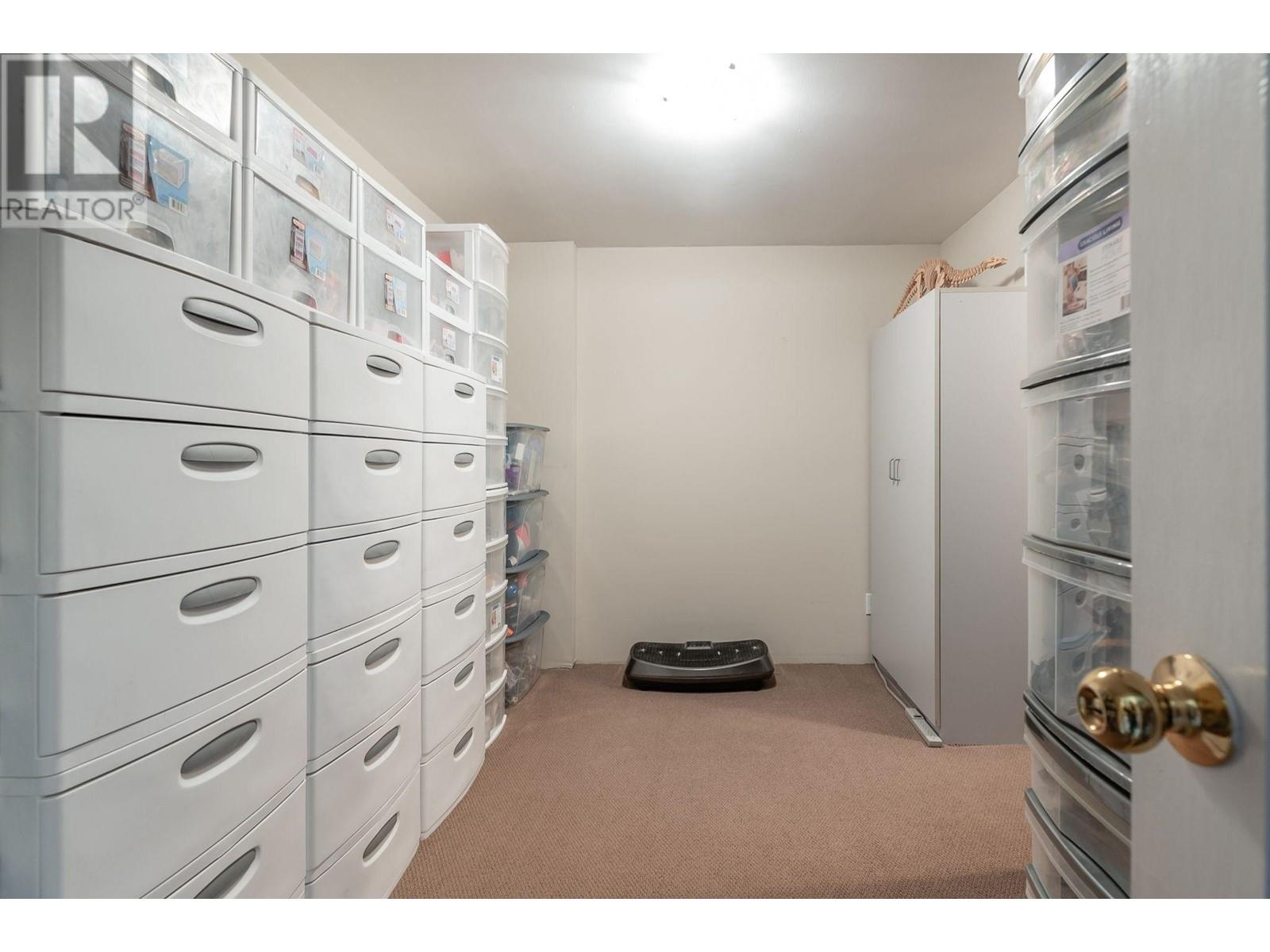 2 1355 Citadel Drive, Port Coquitlam, British Columbia  V3C 5X6 - Photo 22 - R2828719