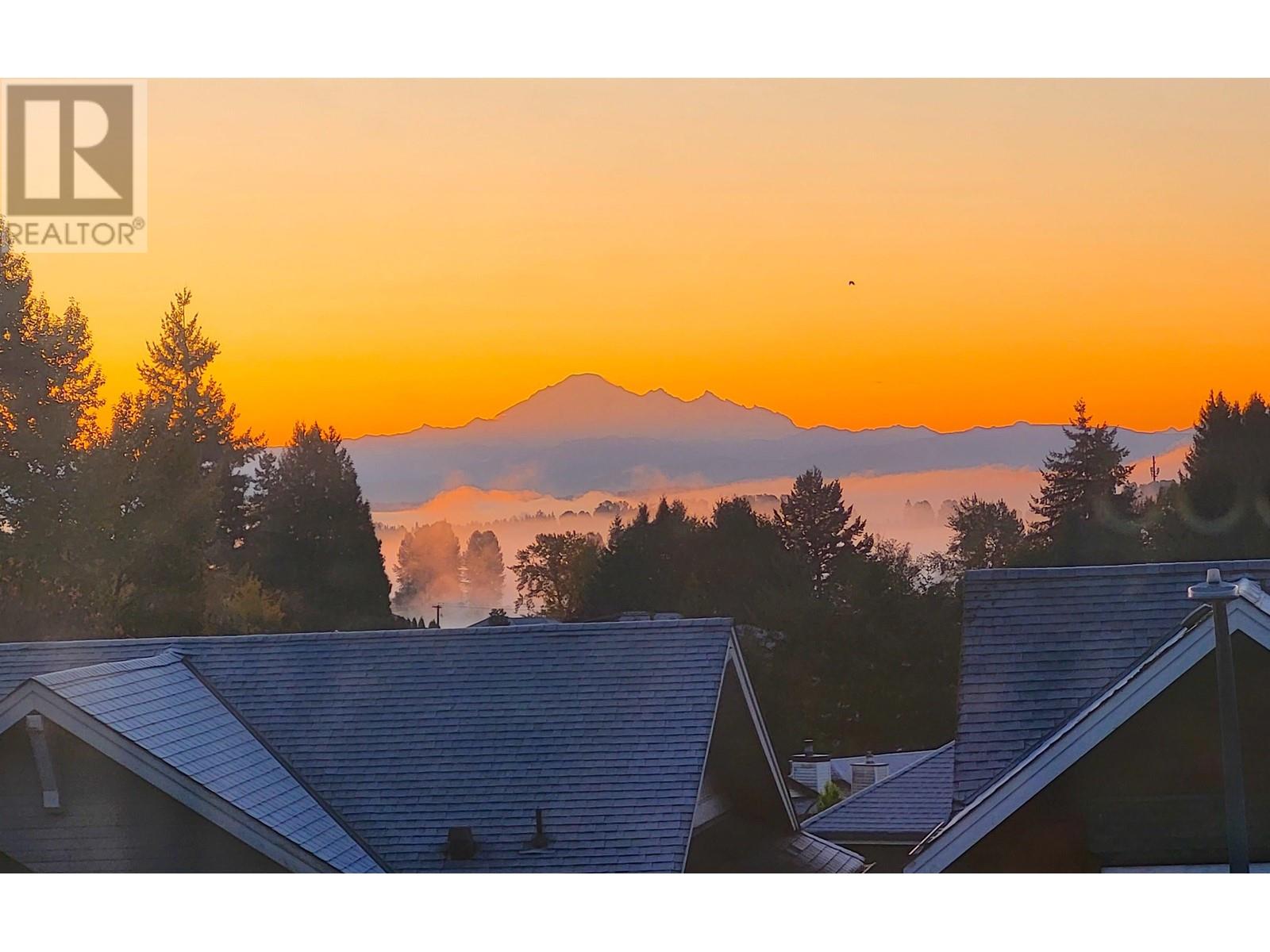 2 1355 Citadel Drive, Port Coquitlam, British Columbia  V3C 5X6 - Photo 27 - R2828719