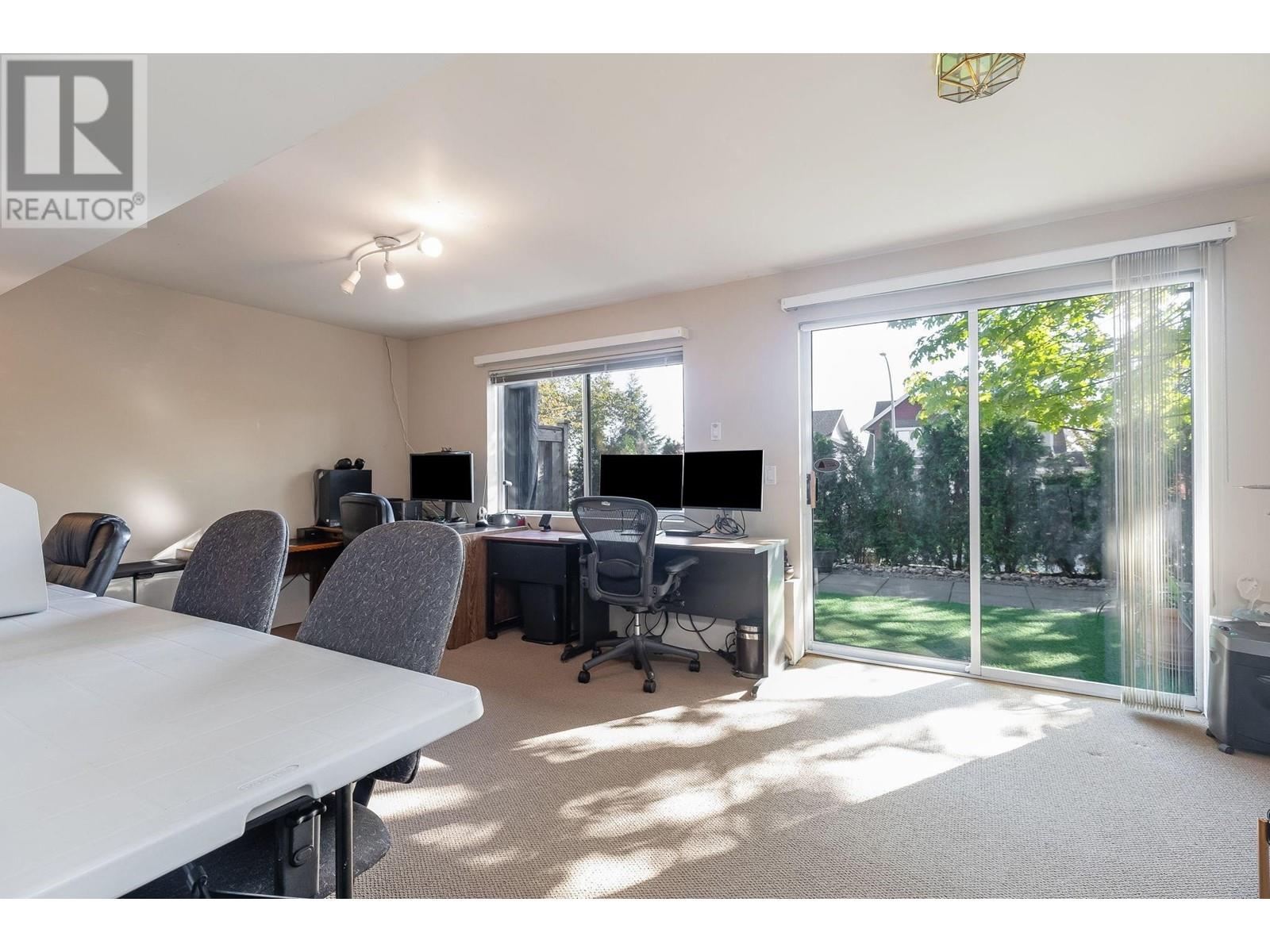 2 1355 Citadel Drive, Port Coquitlam, British Columbia  V3C 5X6 - Photo 20 - R2828719