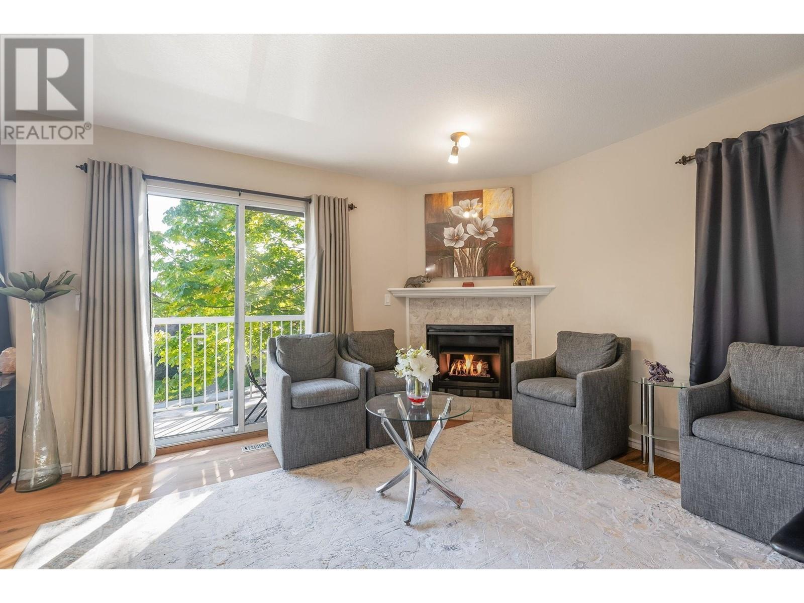 2 1355 Citadel Drive, Port Coquitlam, British Columbia  V3C 5X6 - Photo 4 - R2828719