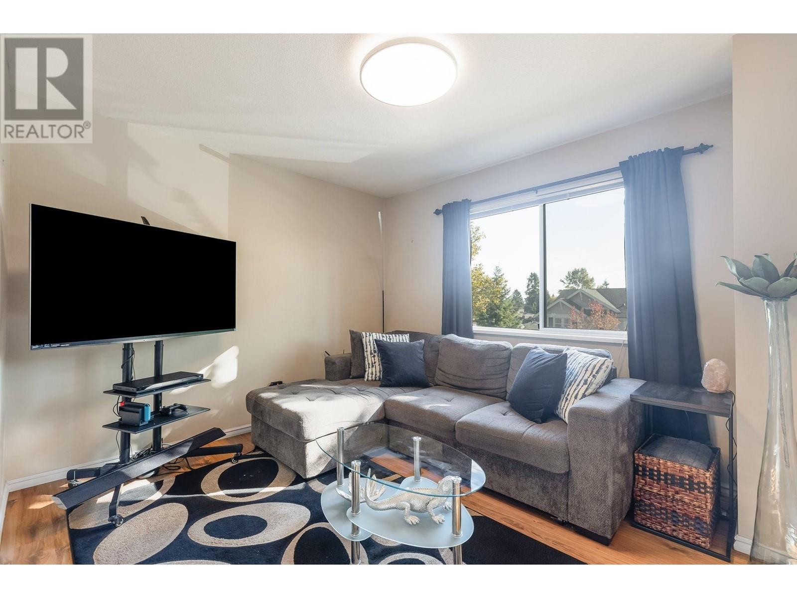 2 1355 Citadel Drive, Port Coquitlam, British Columbia  V3C 5X6 - Photo 5 - R2828719