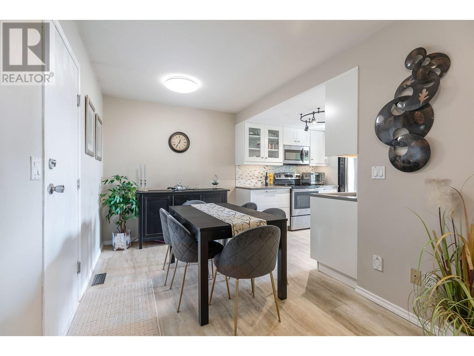 2 1355 Citadel Drive, Port Coquitlam, British Columbia  V3C 5X6 - Photo 8 - R2828719