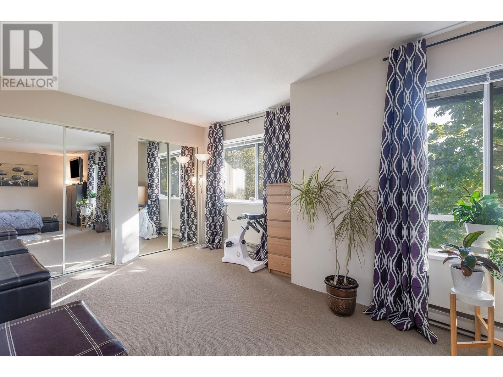 2 1355 Citadel Drive, Port Coquitlam, British Columbia  V3C 5X6 - Photo 14 - R2828719