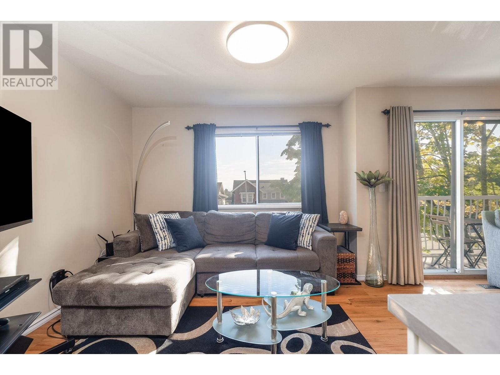 2 1355 Citadel Drive, Port Coquitlam, British Columbia  V3C 5X6 - Photo 7 - R2828719