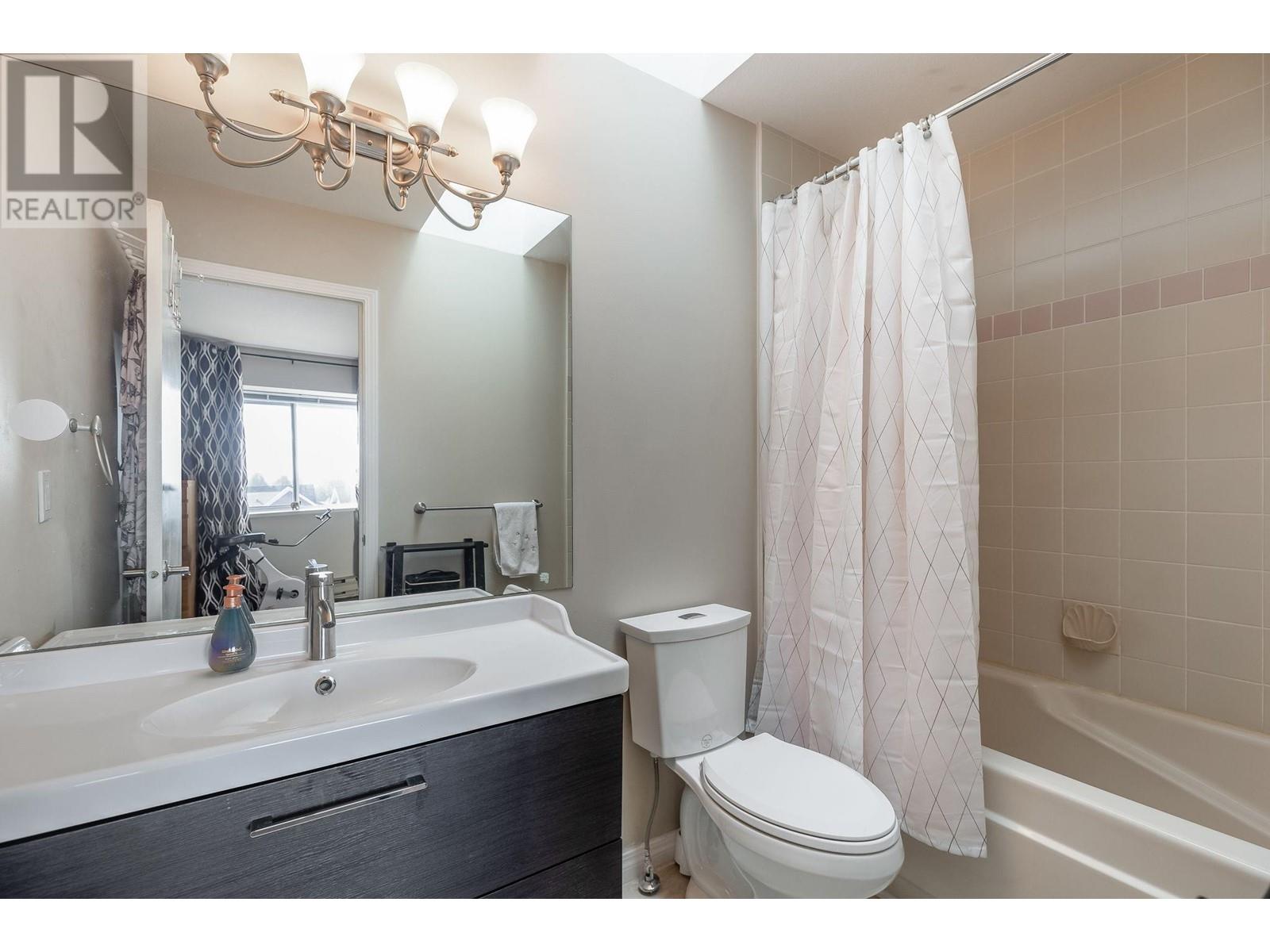 2 1355 Citadel Drive, Port Coquitlam, British Columbia  V3C 5X6 - Photo 15 - R2828719