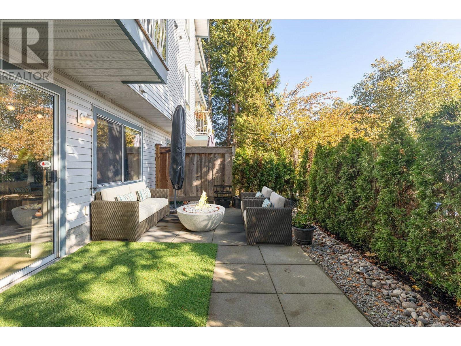 2 1355 Citadel Drive, Port Coquitlam, British Columbia  V3C 5X6 - Photo 24 - R2828719