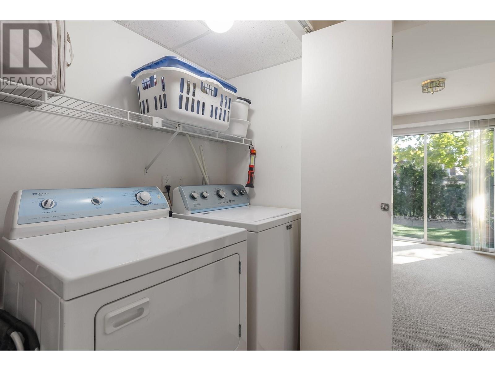 2 1355 Citadel Drive, Port Coquitlam, British Columbia  V3C 5X6 - Photo 19 - R2828719