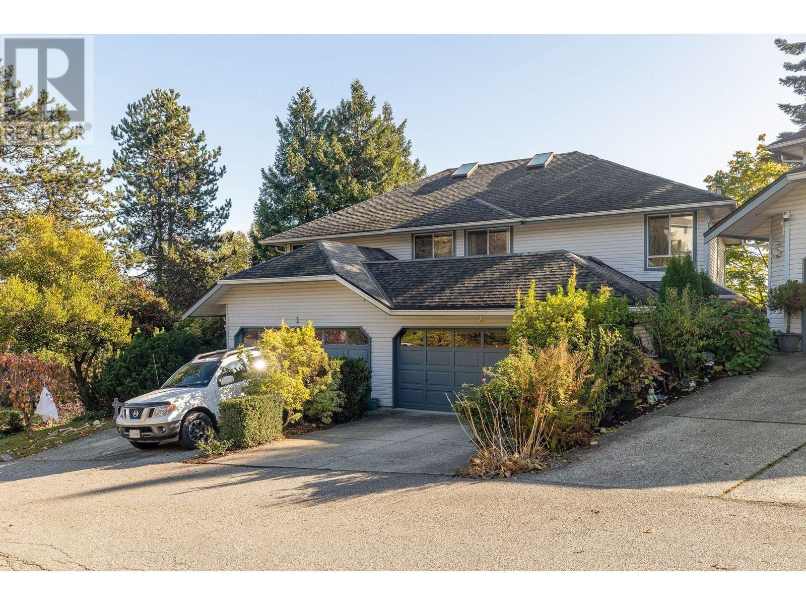 2 1355 Citadel Drive, Port Coquitlam, British Columbia  V3C 5X6 - Photo 2 - R2828719