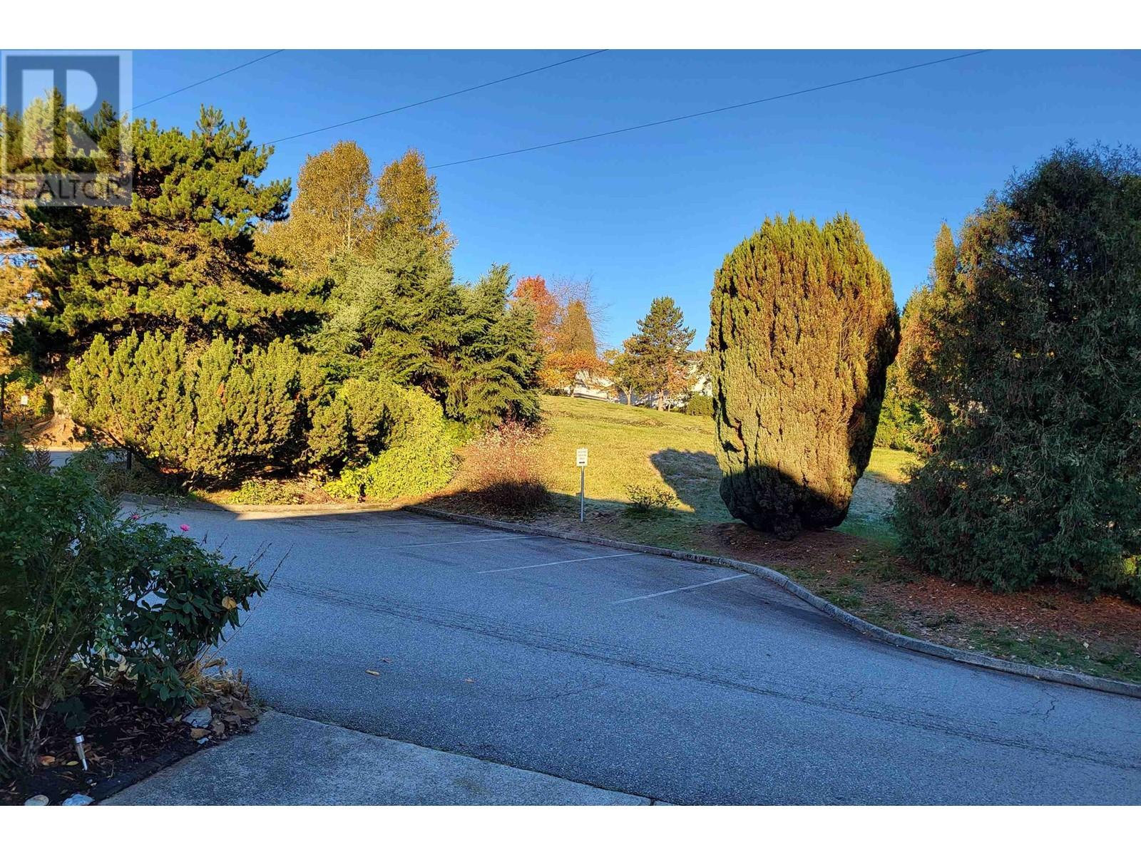 2 1355 Citadel Drive, Port Coquitlam, British Columbia  V3C 5X6 - Photo 25 - R2828719