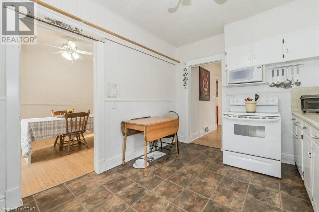 146 Edinburgh Road N, Guelph, Ontario  N1H 5R5 - Photo 18 - 40505847