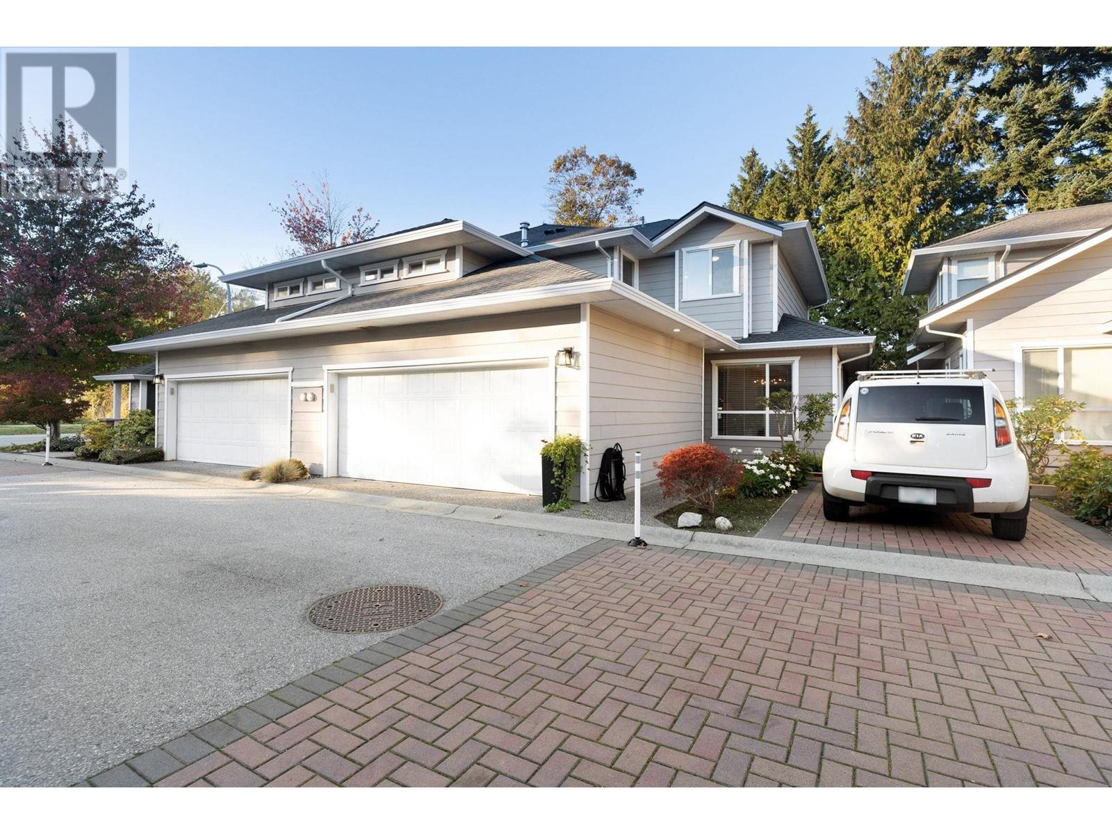 9 11188 RAILWAY AVENUE, richmond, British Columbia
