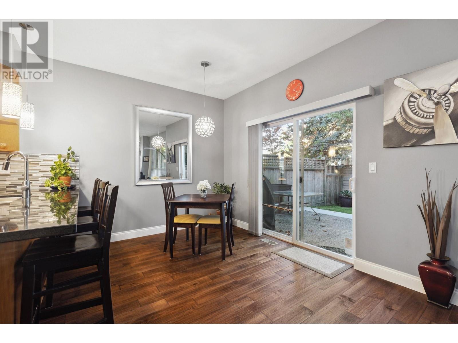 9 11188 Railway Avenue, Richmond, British Columbia  V7E 2B9 - Photo 10 - R2828810