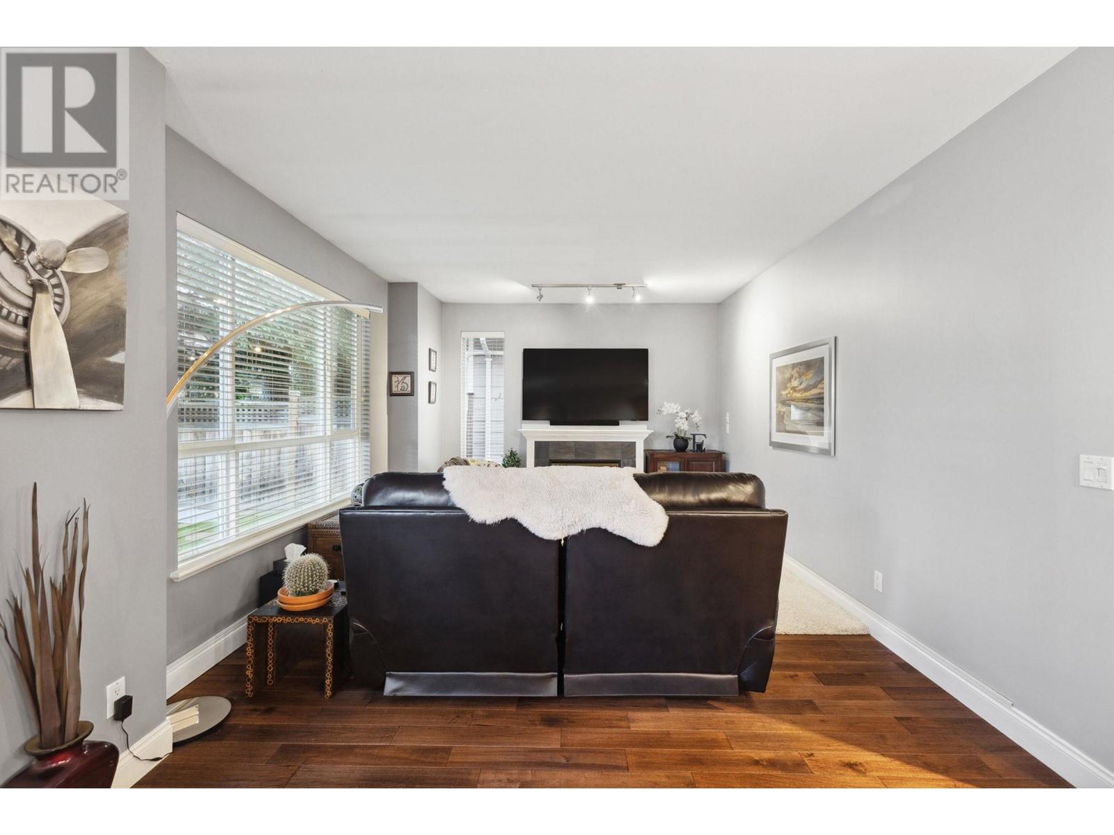 9 11188 Railway Avenue, Richmond, British Columbia  V7E 2B9 - Photo 11 - R2828810