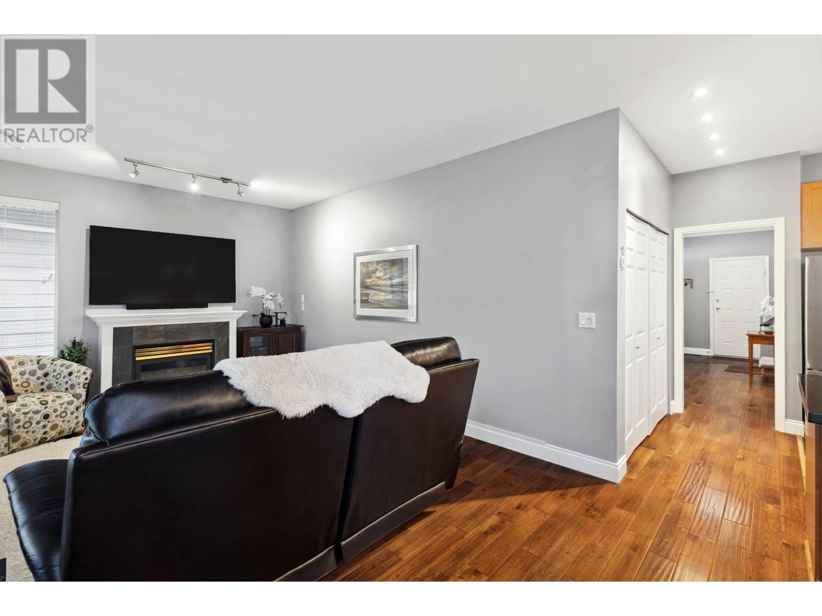 9 11188 Railway Avenue, Richmond, British Columbia  V7E 2B9 - Photo 12 - R2828810