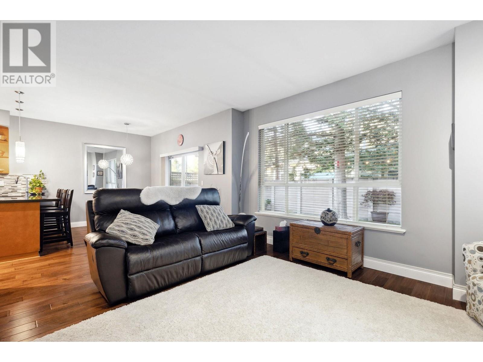 9 11188 Railway Avenue, Richmond, British Columbia  V7E 2B9 - Photo 13 - R2828810