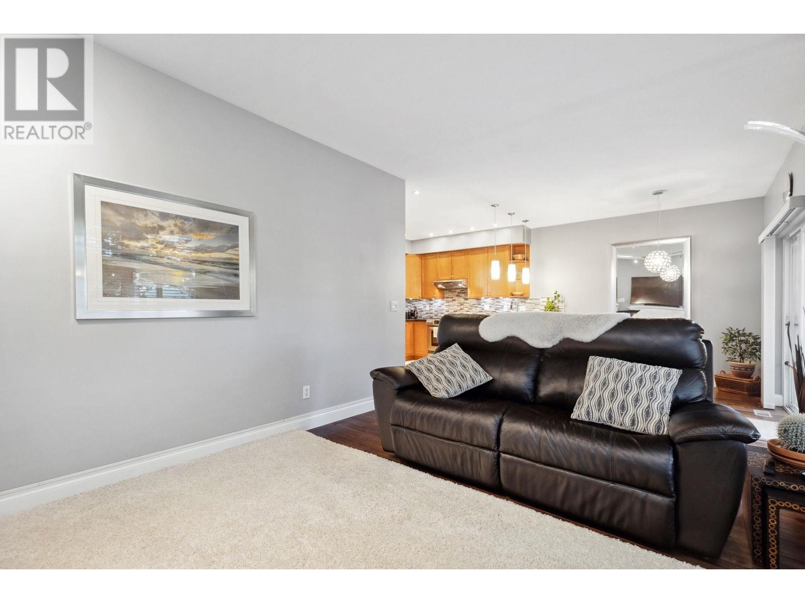 9 11188 Railway Avenue, Richmond, British Columbia  V7E 2B9 - Photo 14 - R2828810