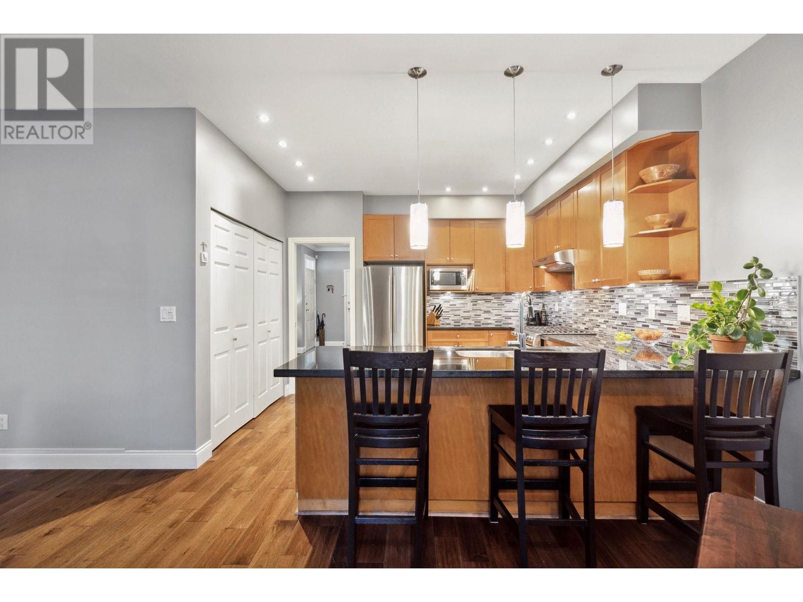 9 11188 Railway Avenue, Richmond, British Columbia  V7E 2B9 - Photo 15 - R2828810