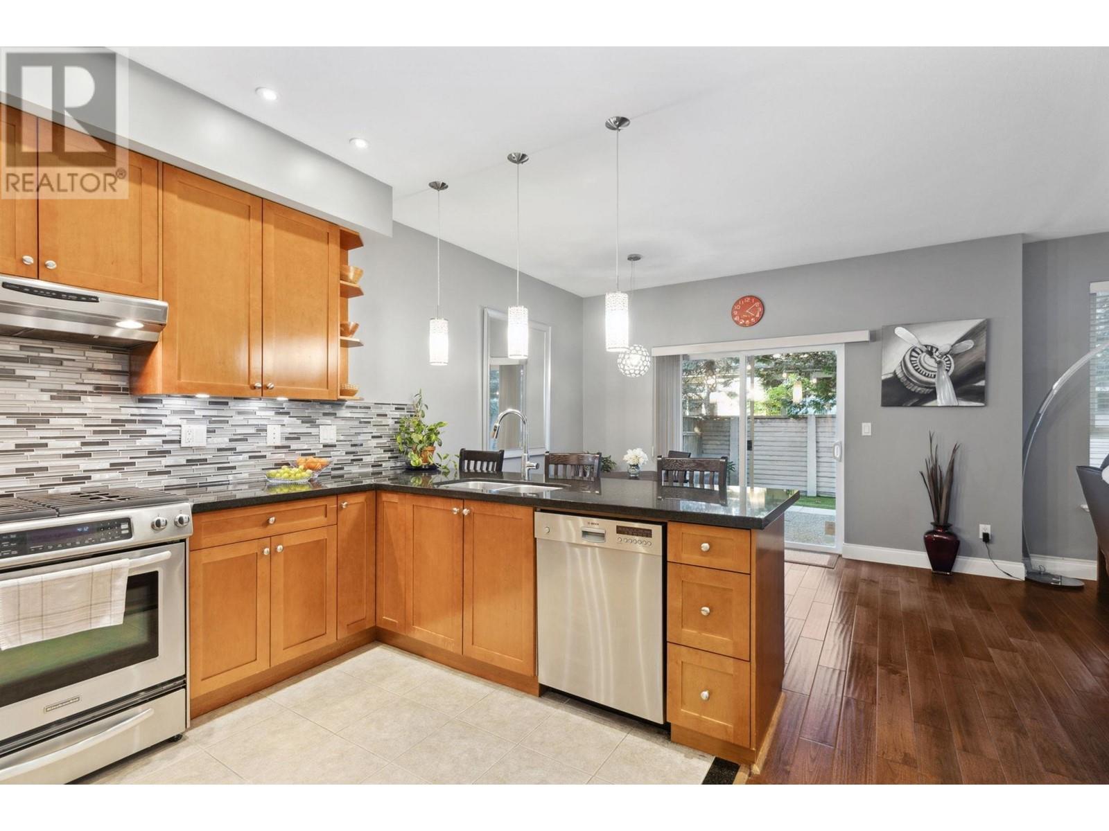 9 11188 Railway Avenue, Richmond, British Columbia  V7E 2B9 - Photo 16 - R2828810