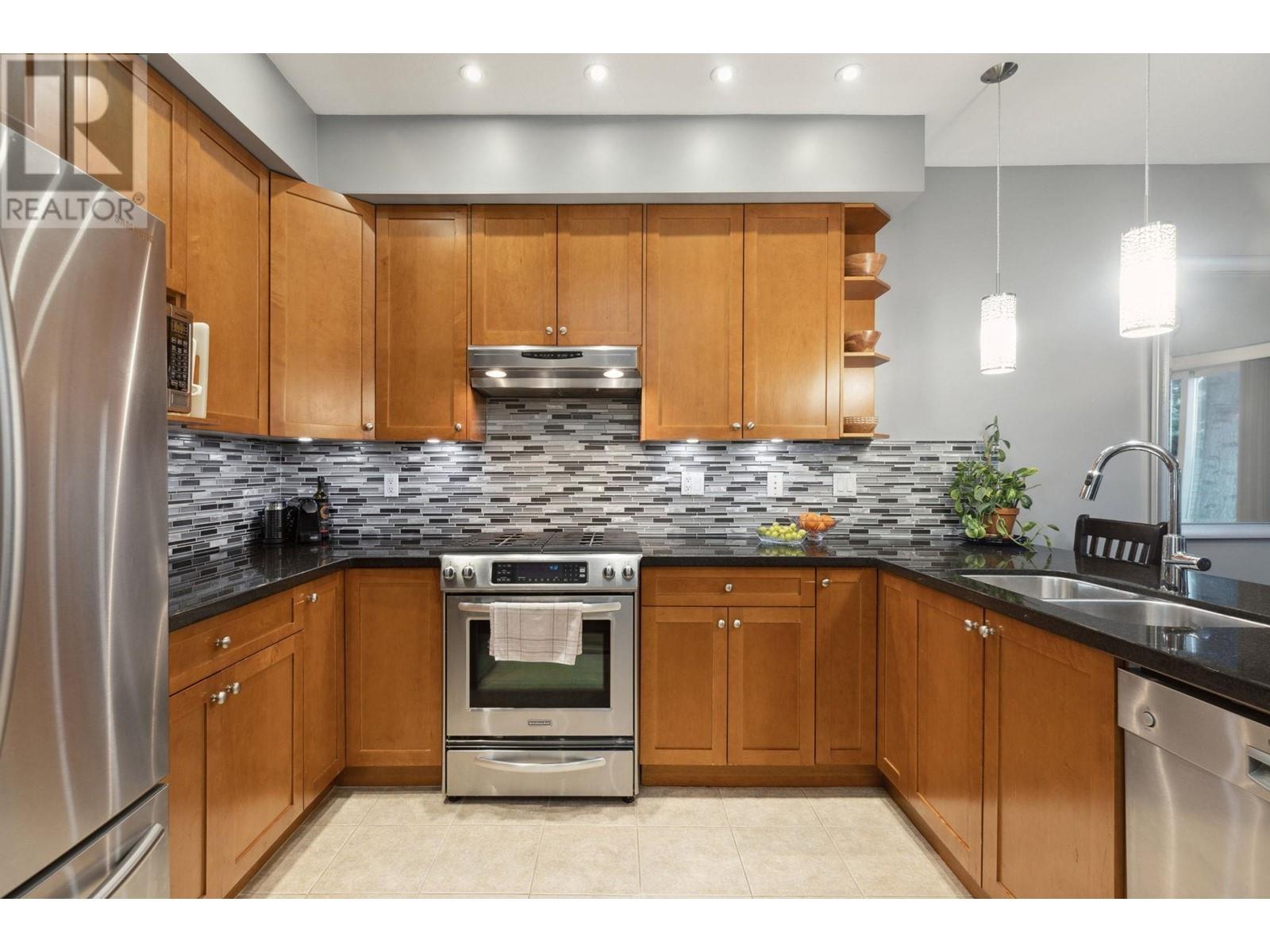 9 11188 Railway Avenue, Richmond, British Columbia  V7E 2B9 - Photo 17 - R2828810