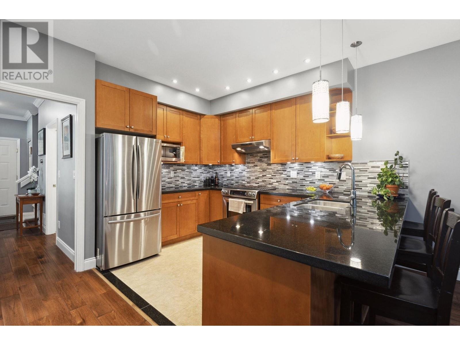 9 11188 Railway Avenue, Richmond, British Columbia  V7E 2B9 - Photo 18 - R2828810