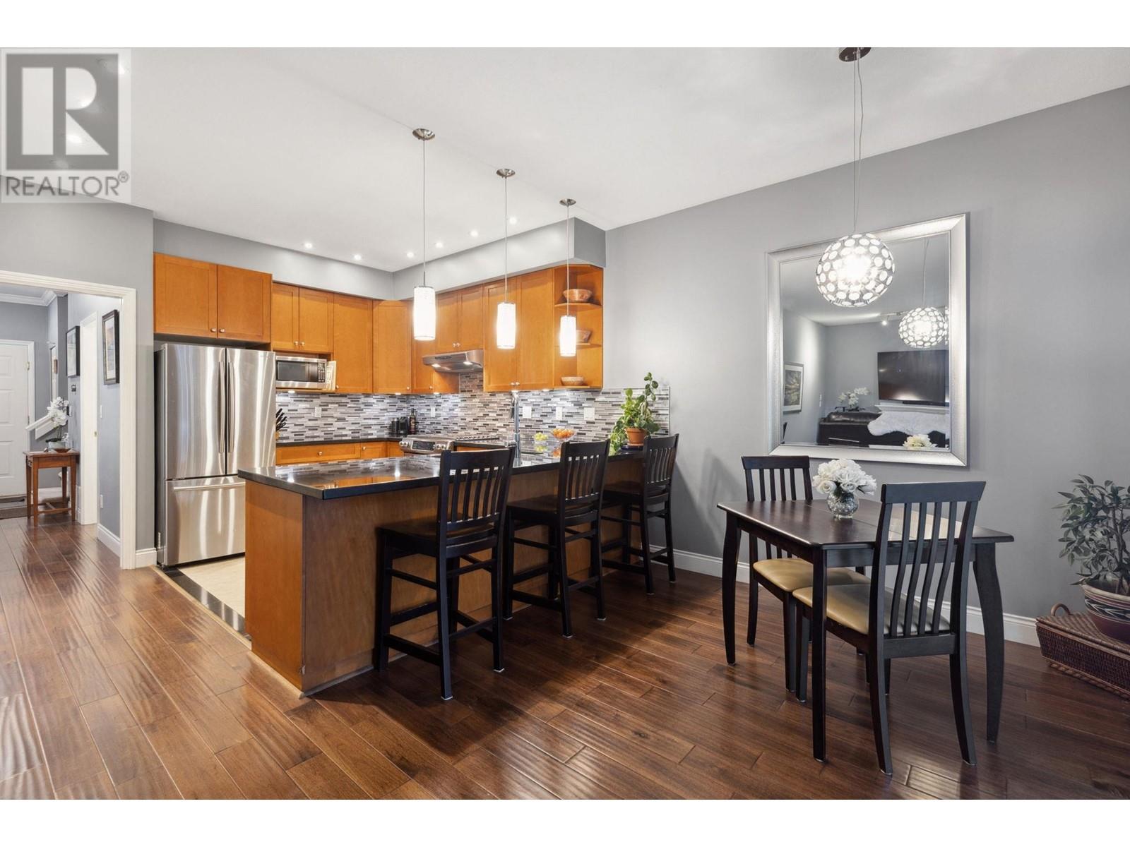 9 11188 Railway Avenue, Richmond, British Columbia  V7E 2B9 - Photo 19 - R2828810