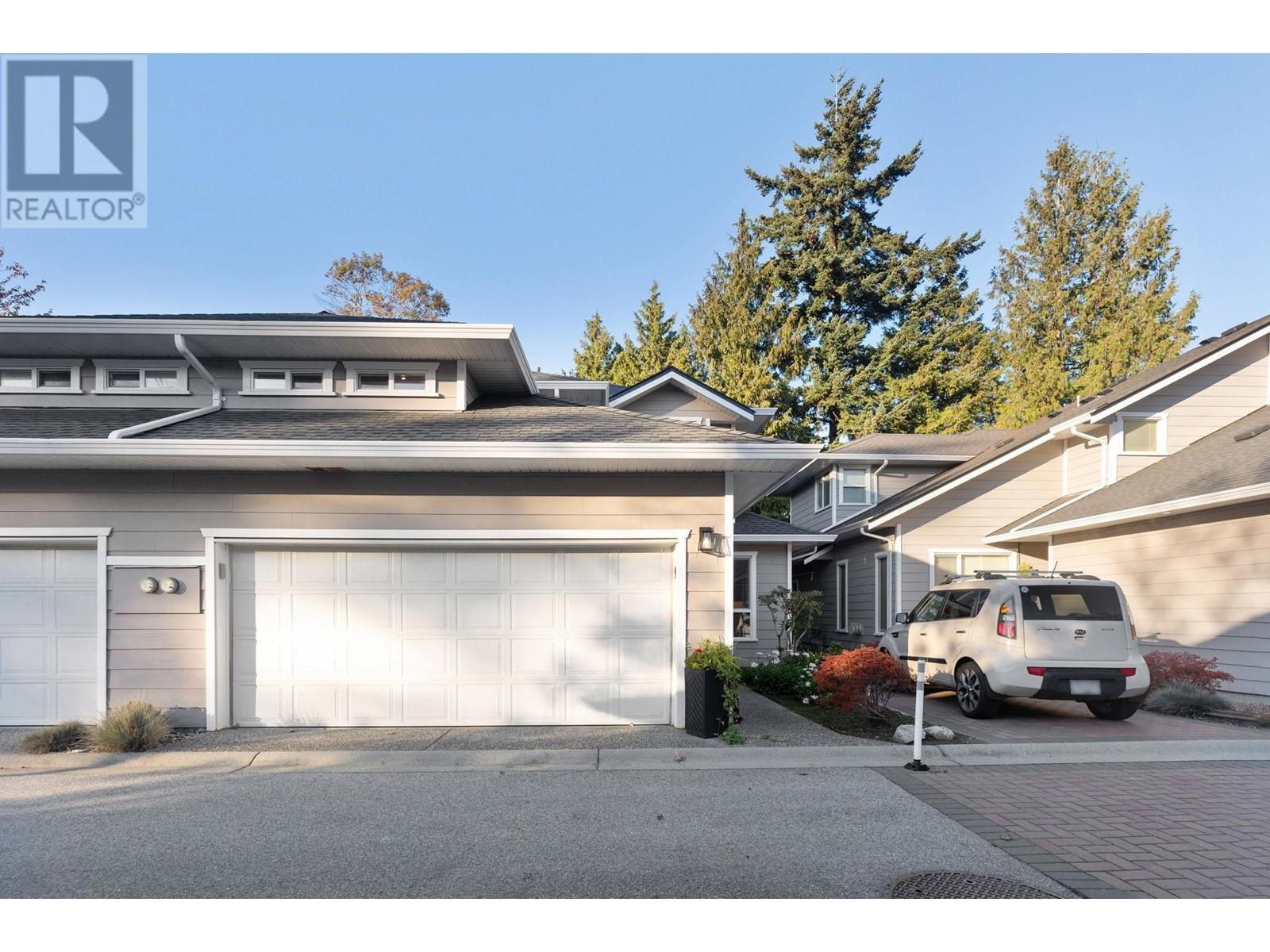 9 11188 Railway Avenue, Richmond, British Columbia  V7E 2B9 - Photo 2 - R2828810